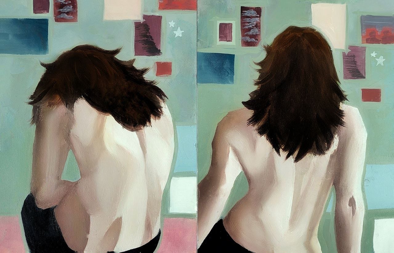 diptych rah.jpg