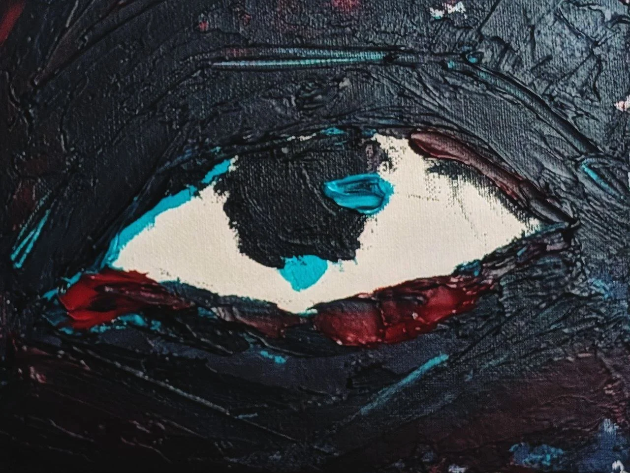 acrylic eye pallete blue red.jpg