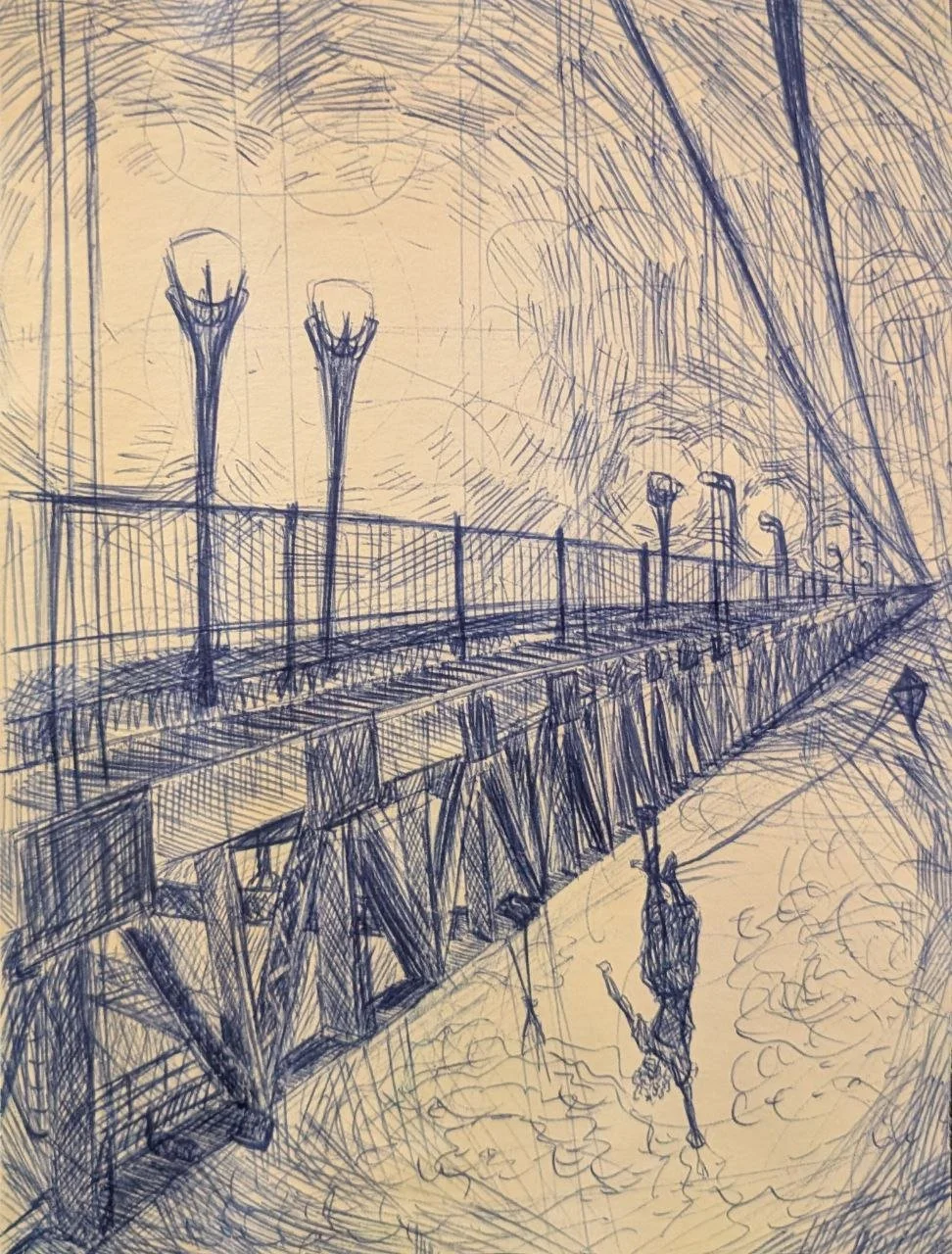 art2.jpg