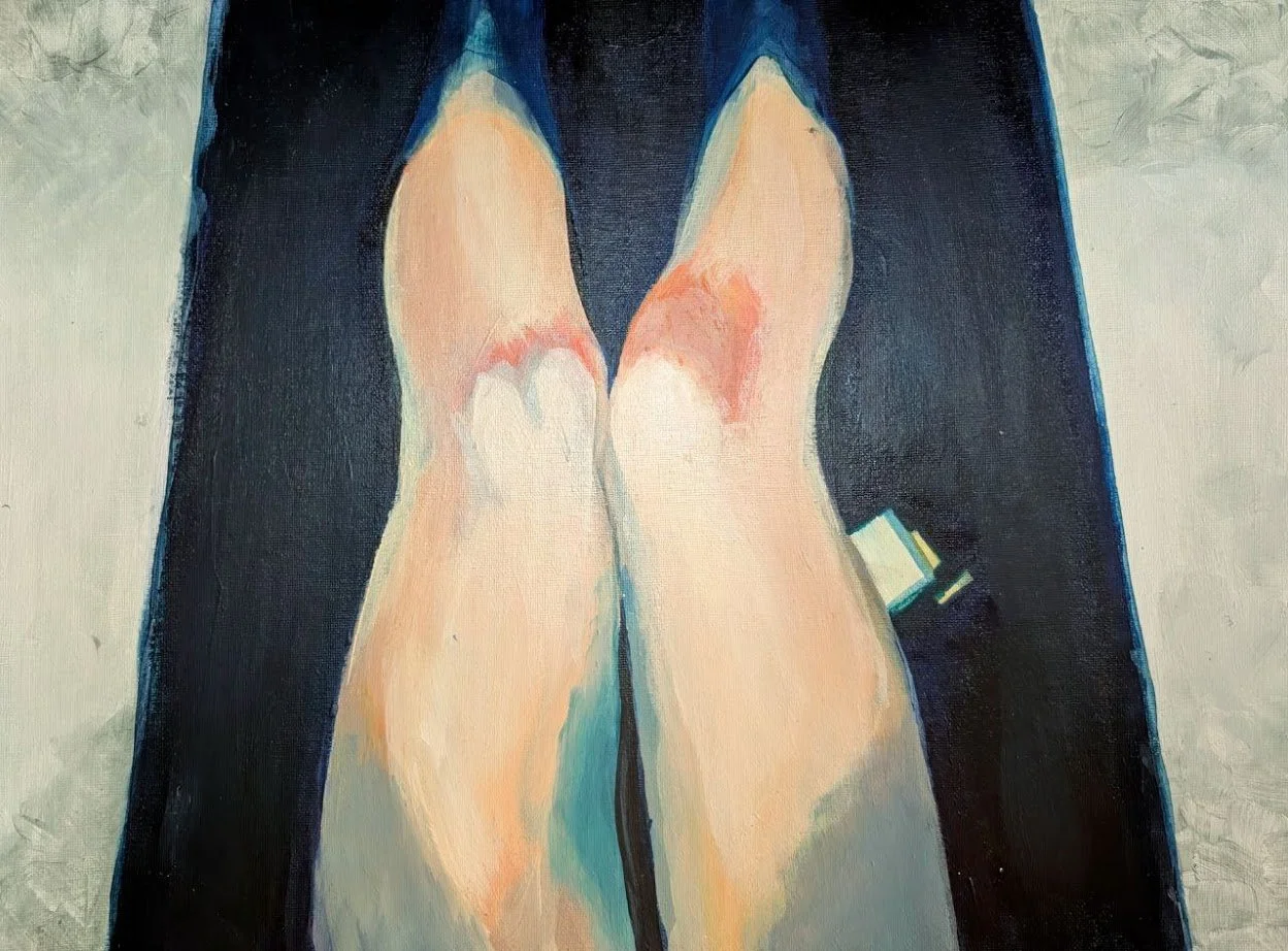 art7.jpg