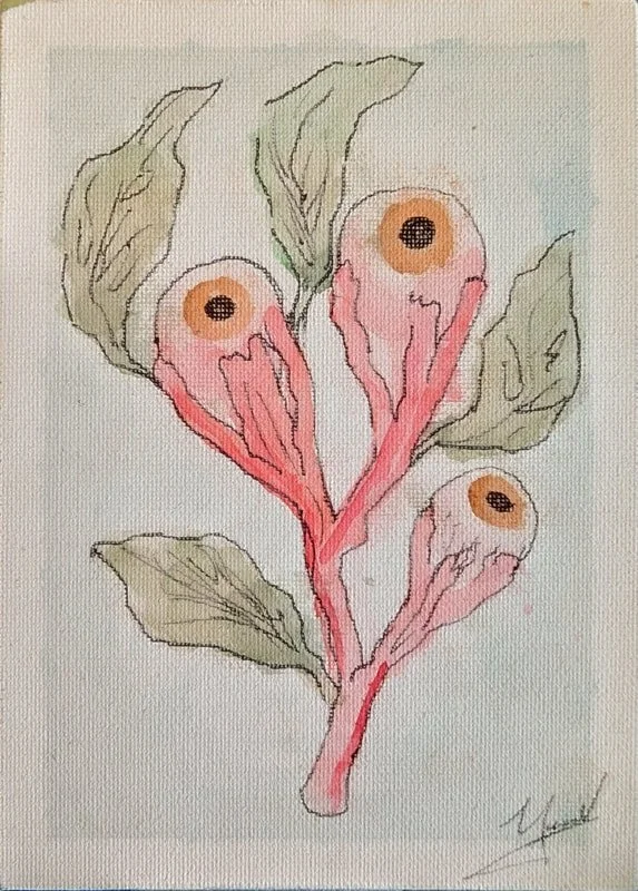 watercolor eyes.jpg