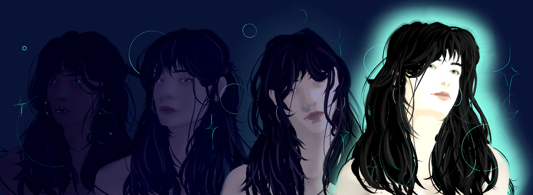turning into light.png