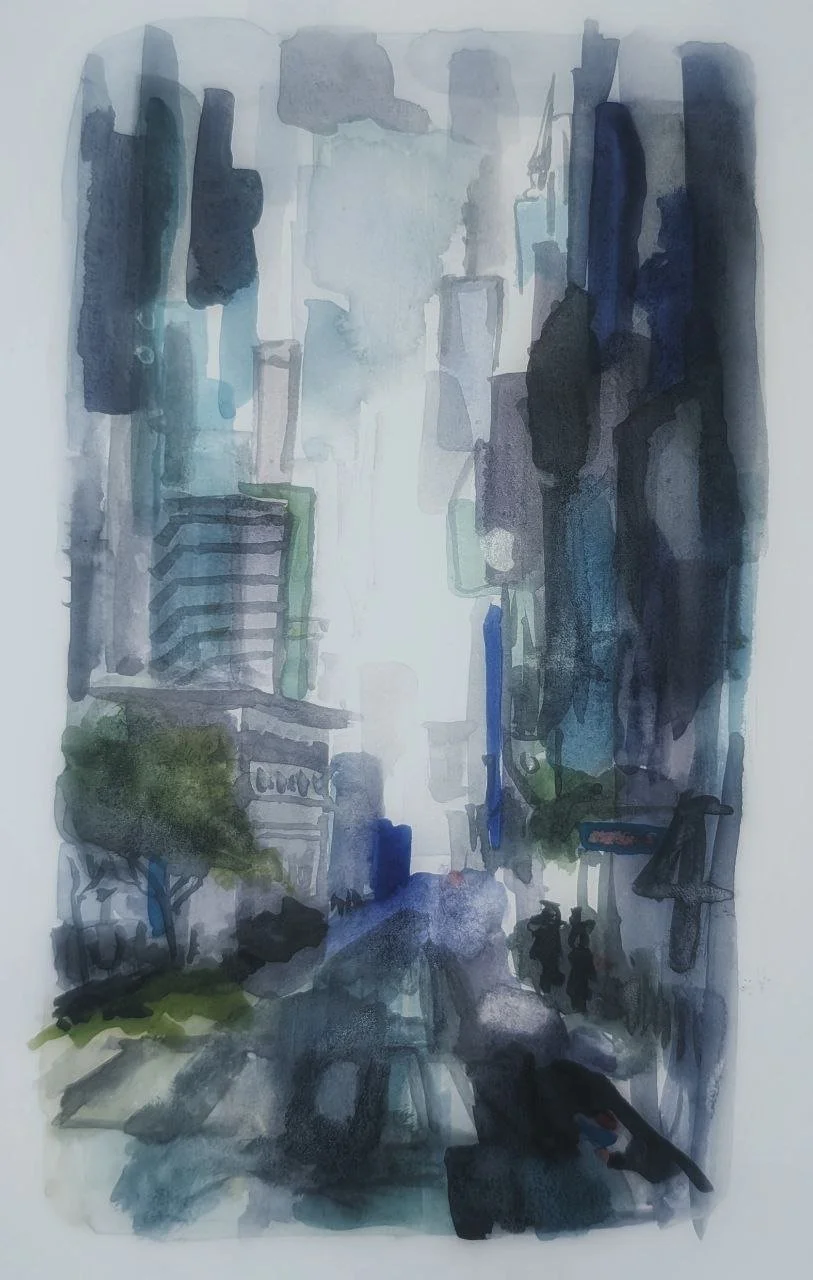 wc cool city dark.jpg