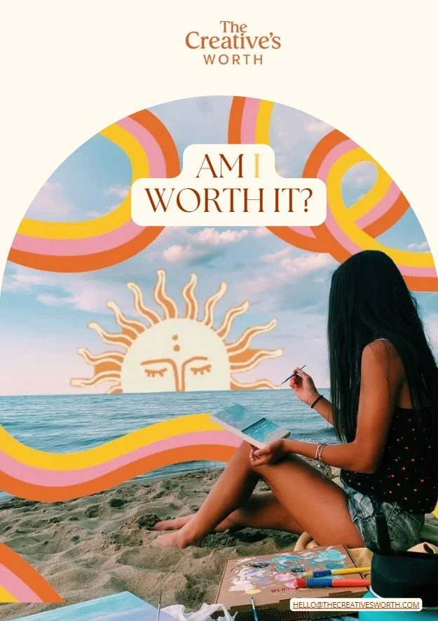 Kristin Sargent's Free Self Reflection Starter and Healing Guide
