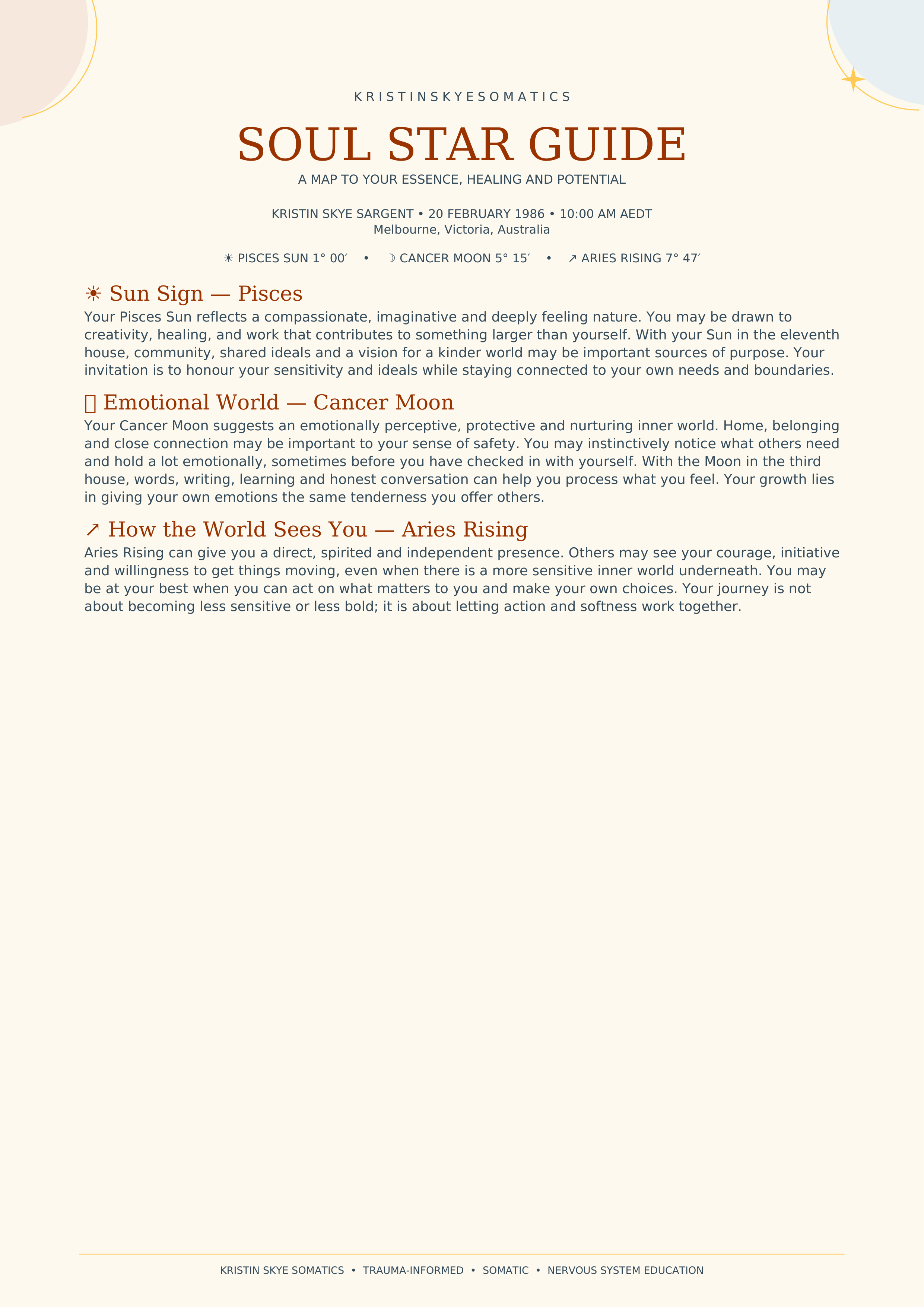 Kristin_Soul_Star_Guide_Page_1.png