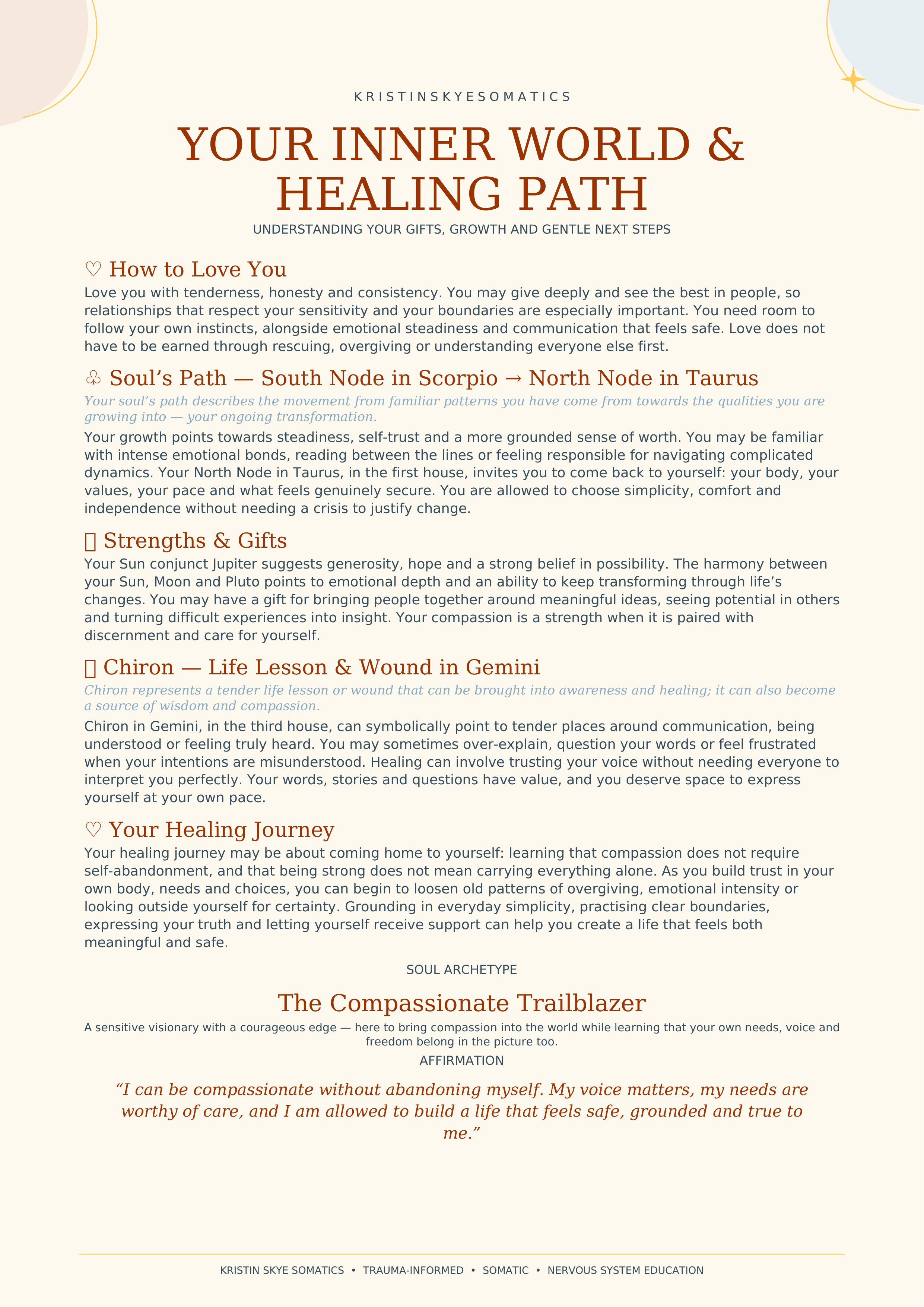 Kristin_Soul_Star_Guide_Page_2.png