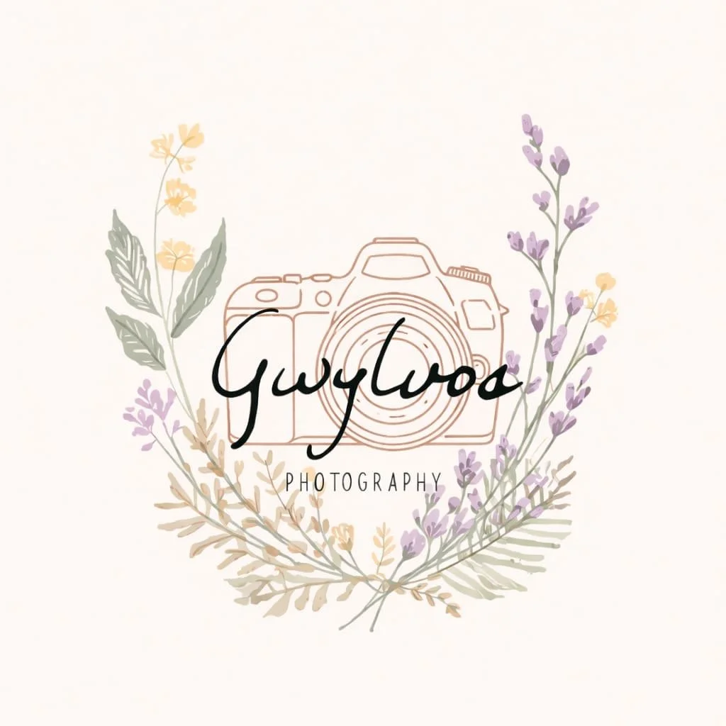 Gwylvos Photography