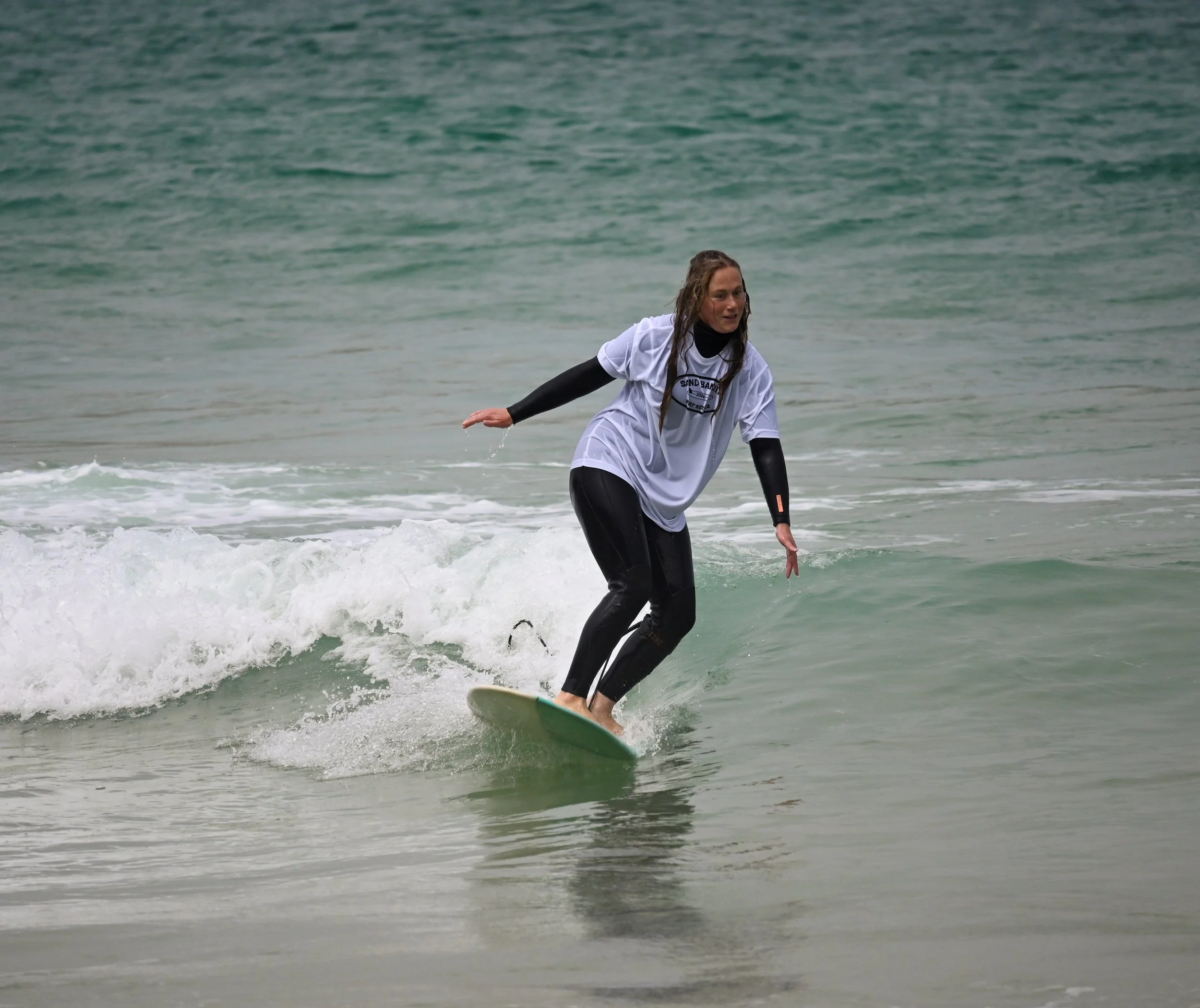 DSC_8606.jpg