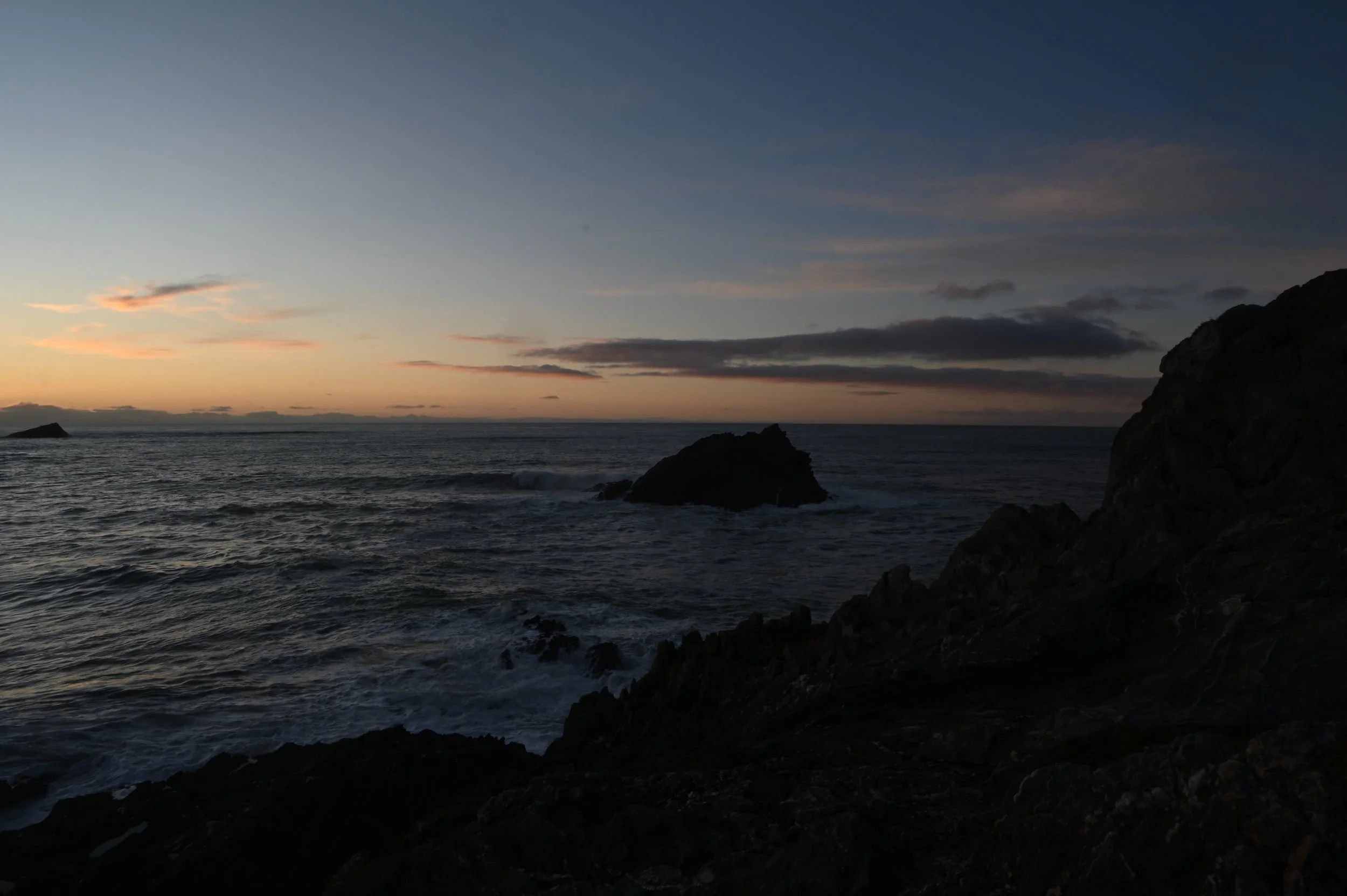 DSC_8167.JPG