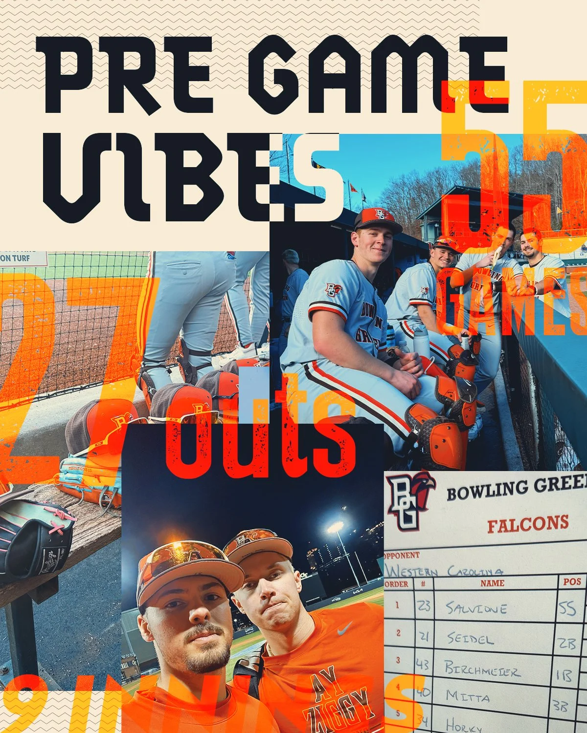 Seidel_Pregame2.jpg