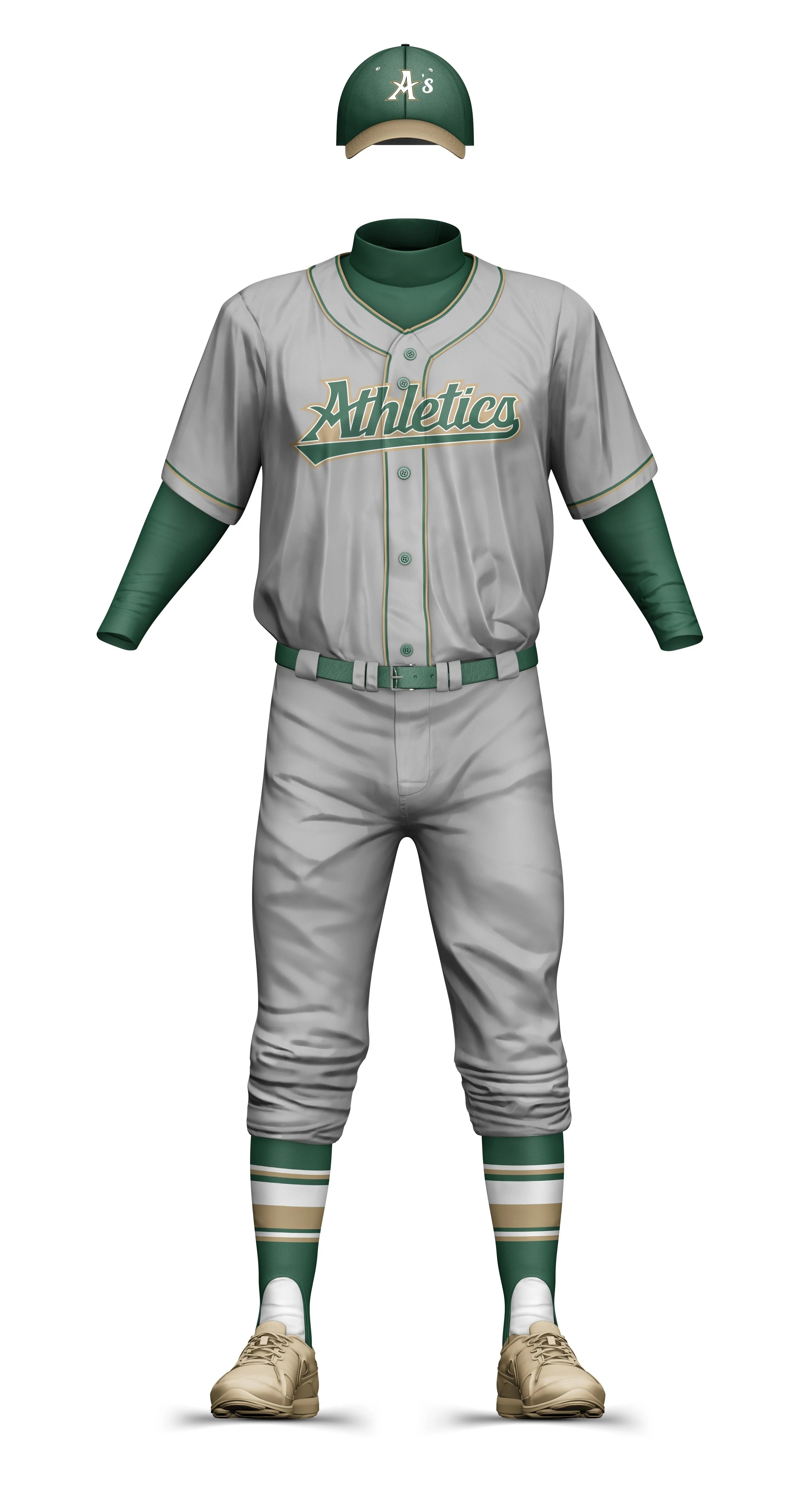 A_Jersey_Away.jpg