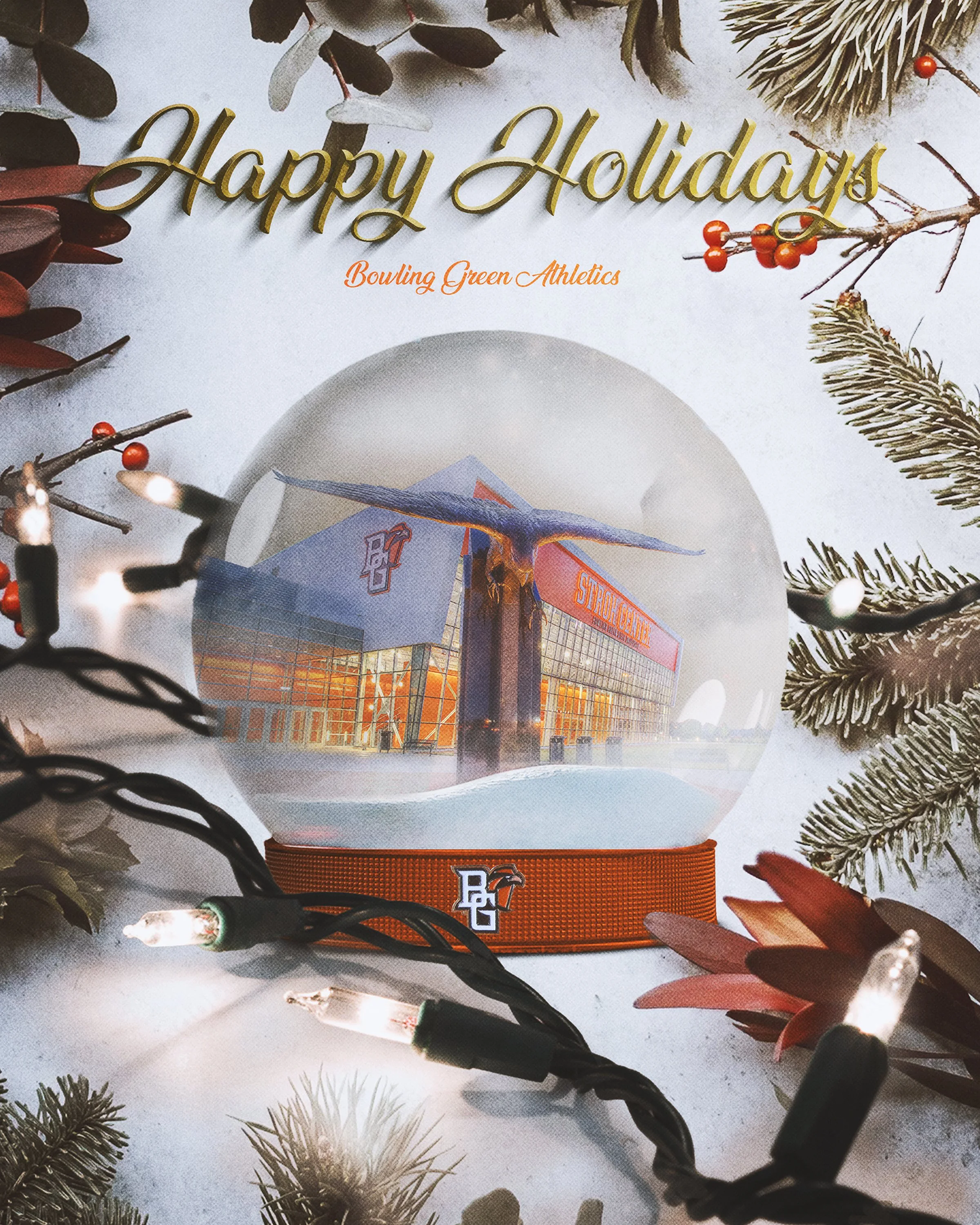 HolidayGraphic1.jpg