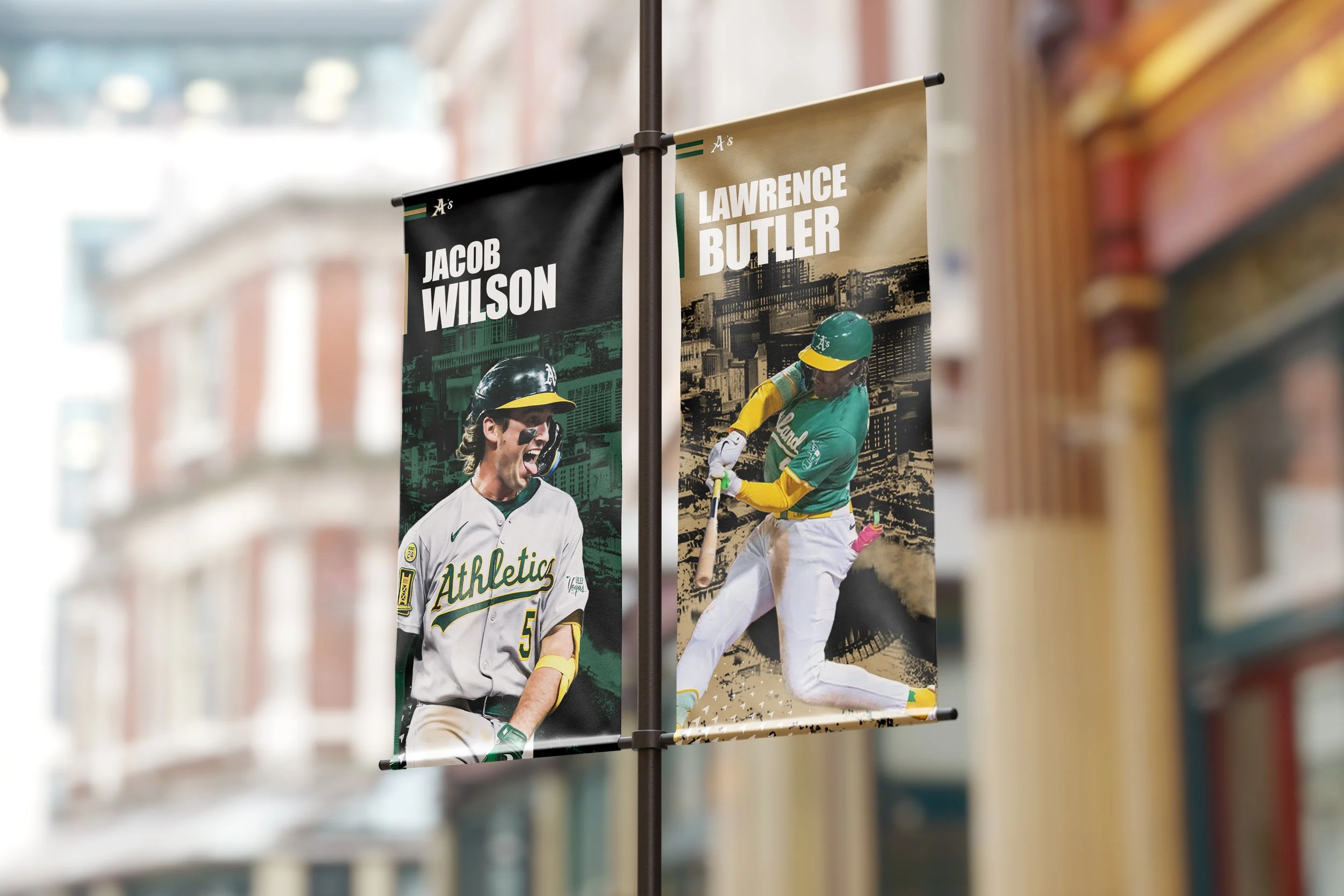 street_banner_Athletics.jpg