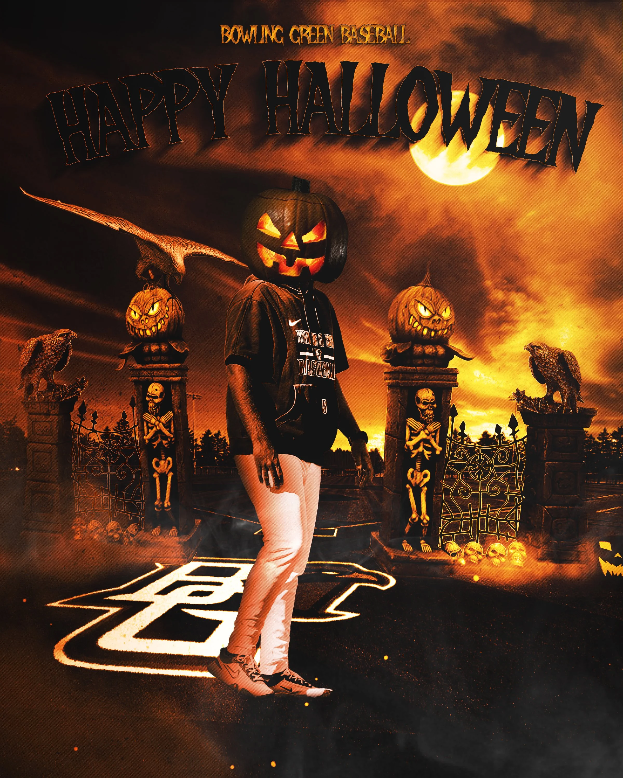 HalloweenGraphic.JPG