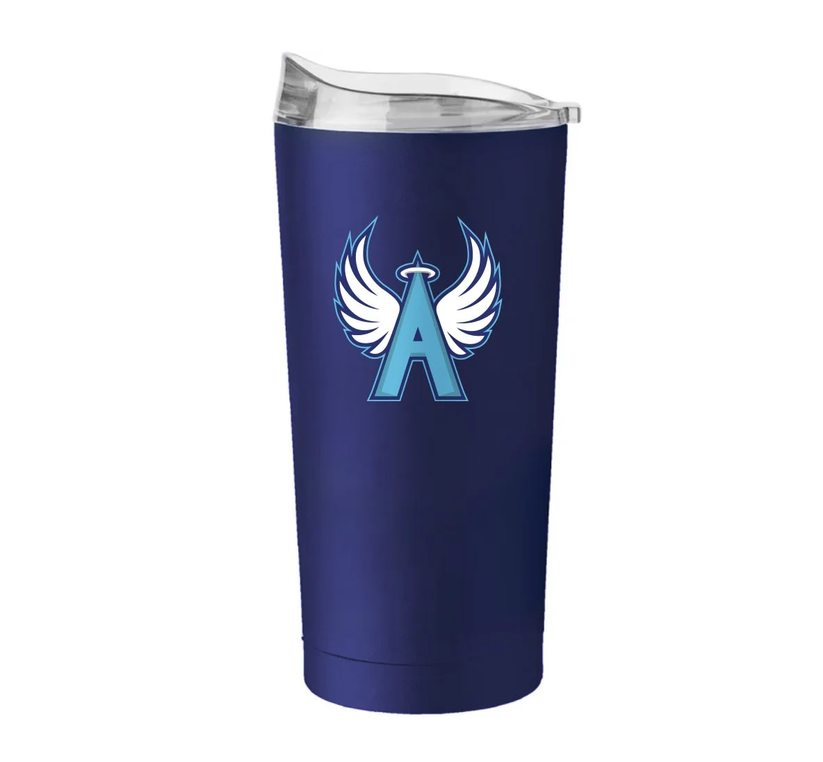 SEidel_Cup.jpg
