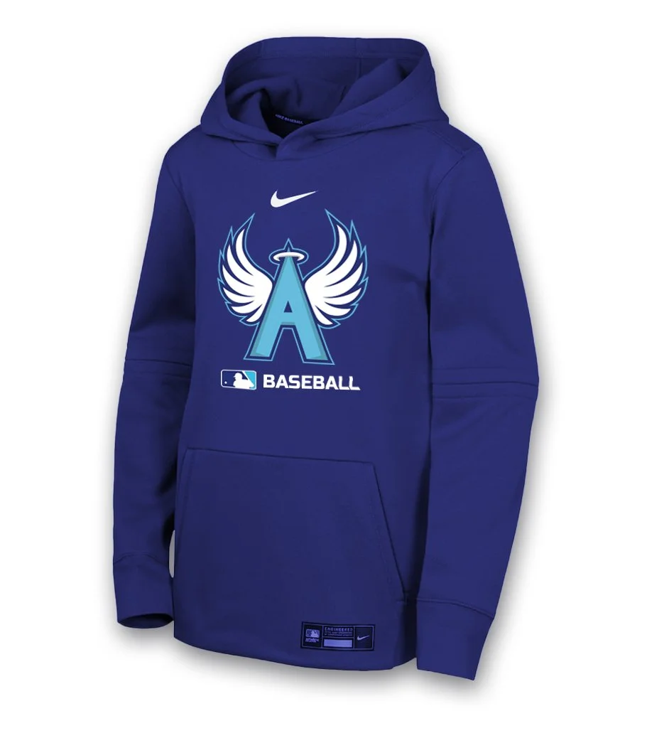 Seidel_Hoodie.jpg