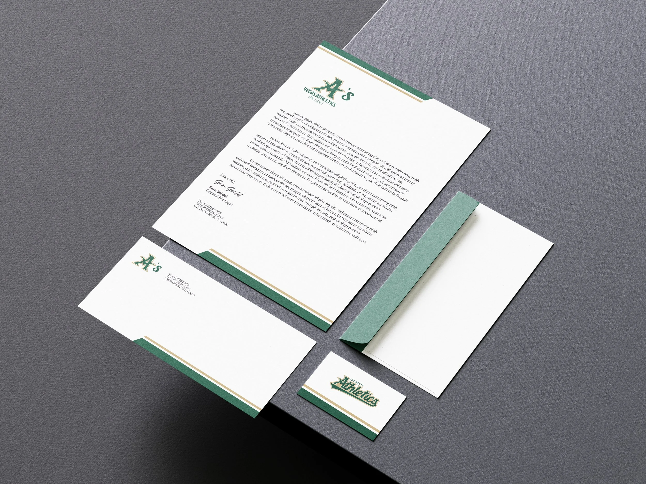 _stationery_as.jpg