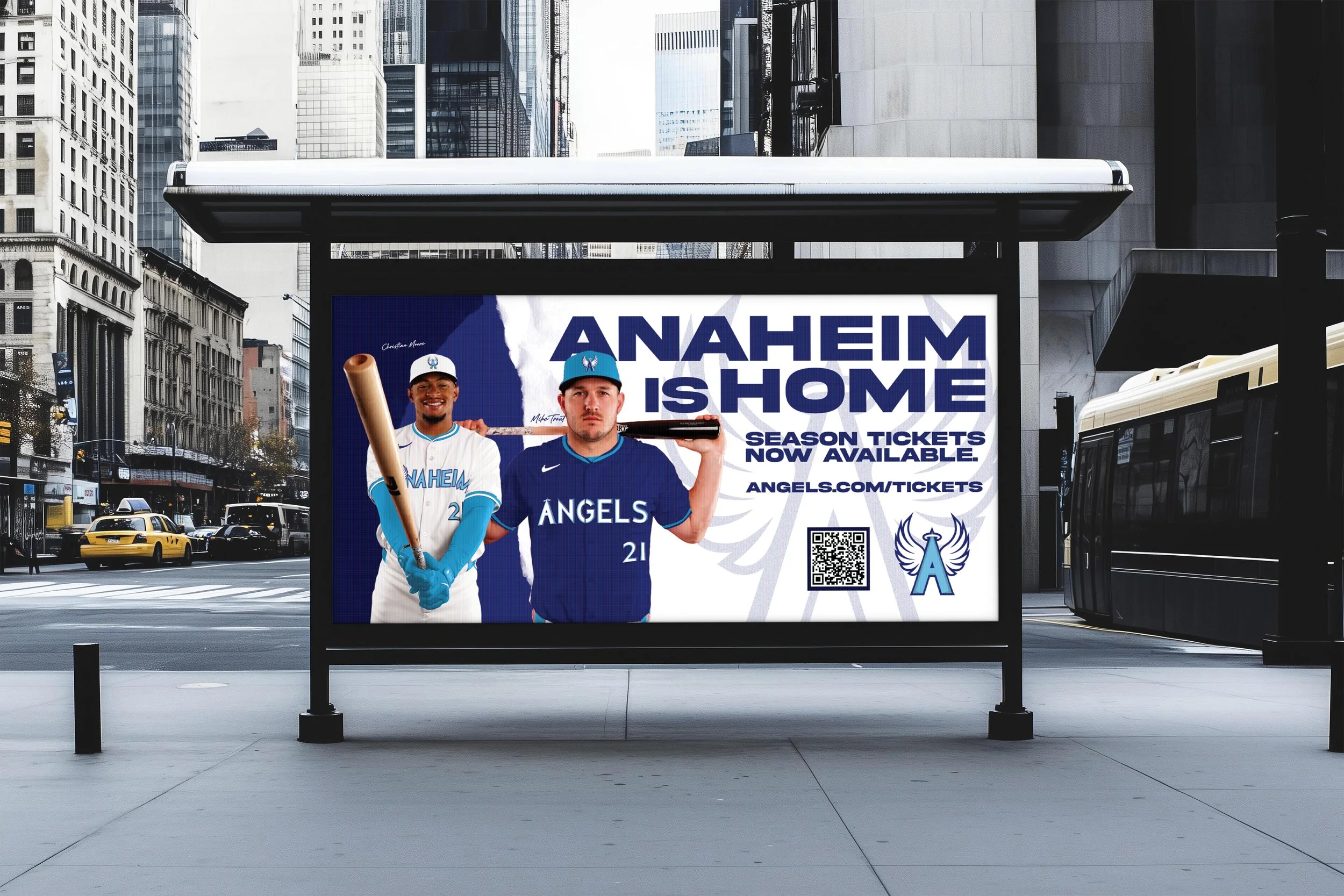 Seidel_Bus_Banner.jpg