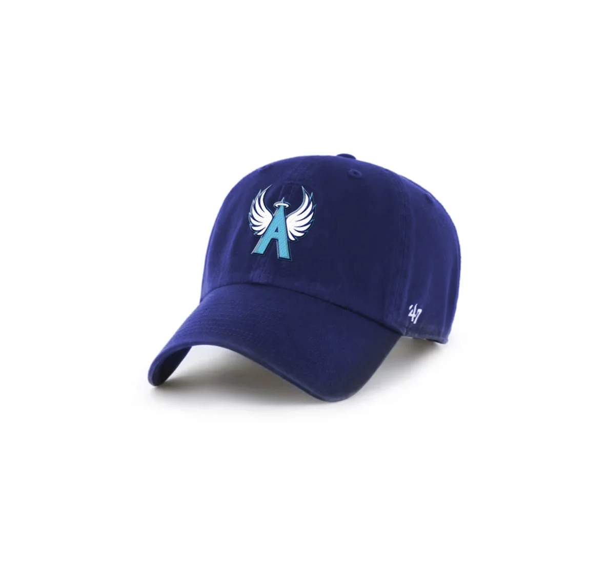 Seidel_Hat.jpg