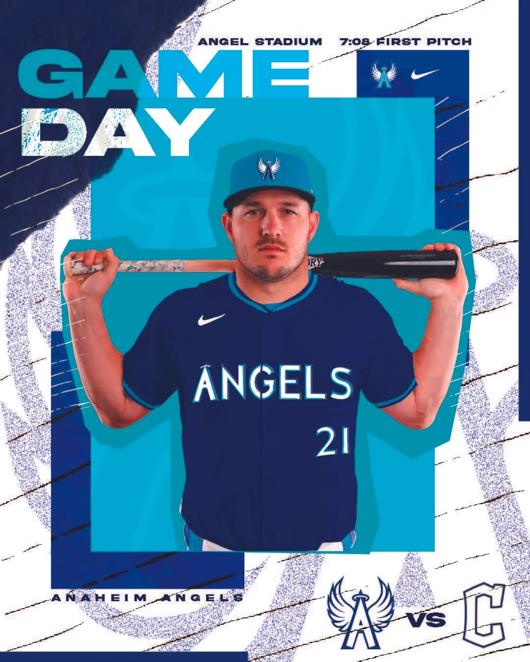 Seidel_Trout_Ad.jpg