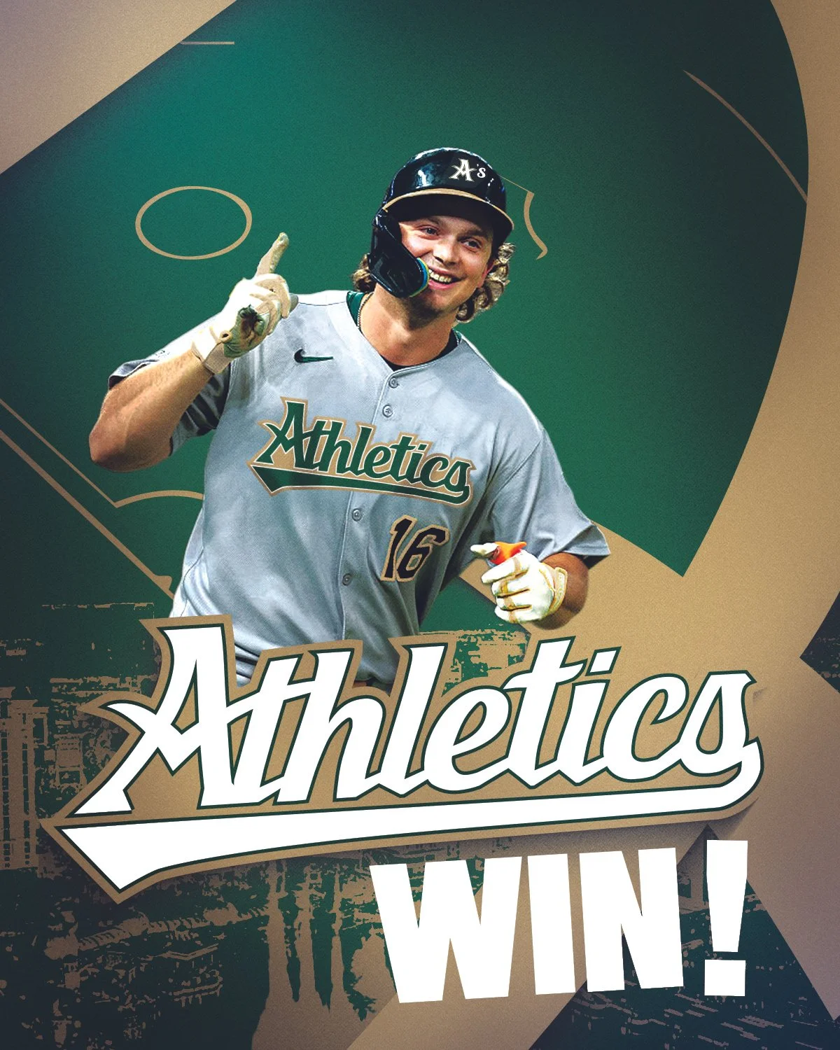 athletics_win.jpg