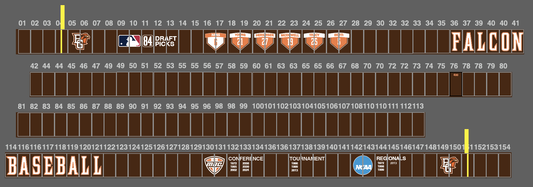 Screenshot 2026-02-26 at 12.02.06 PM.png