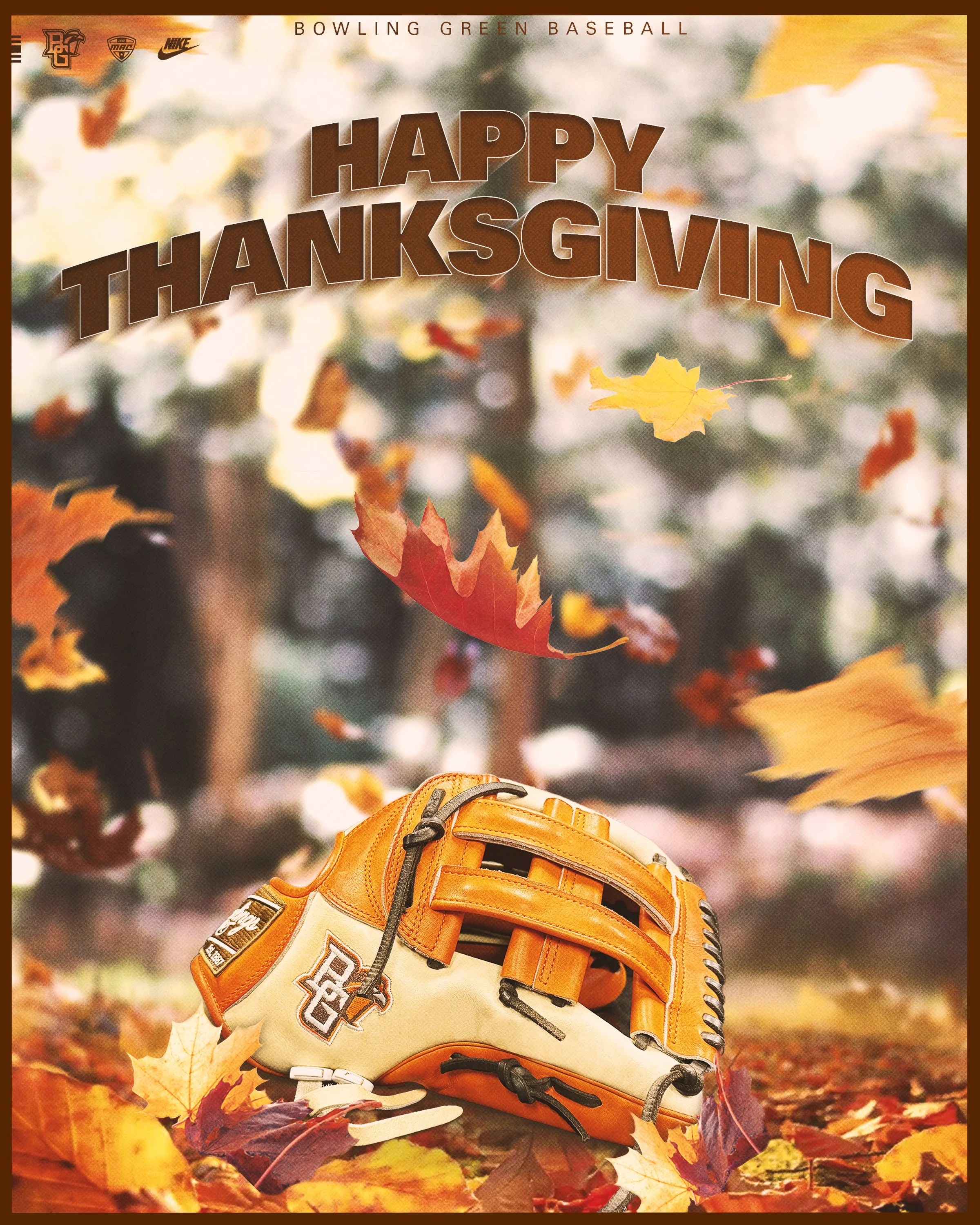 thanksgiving2.JPG