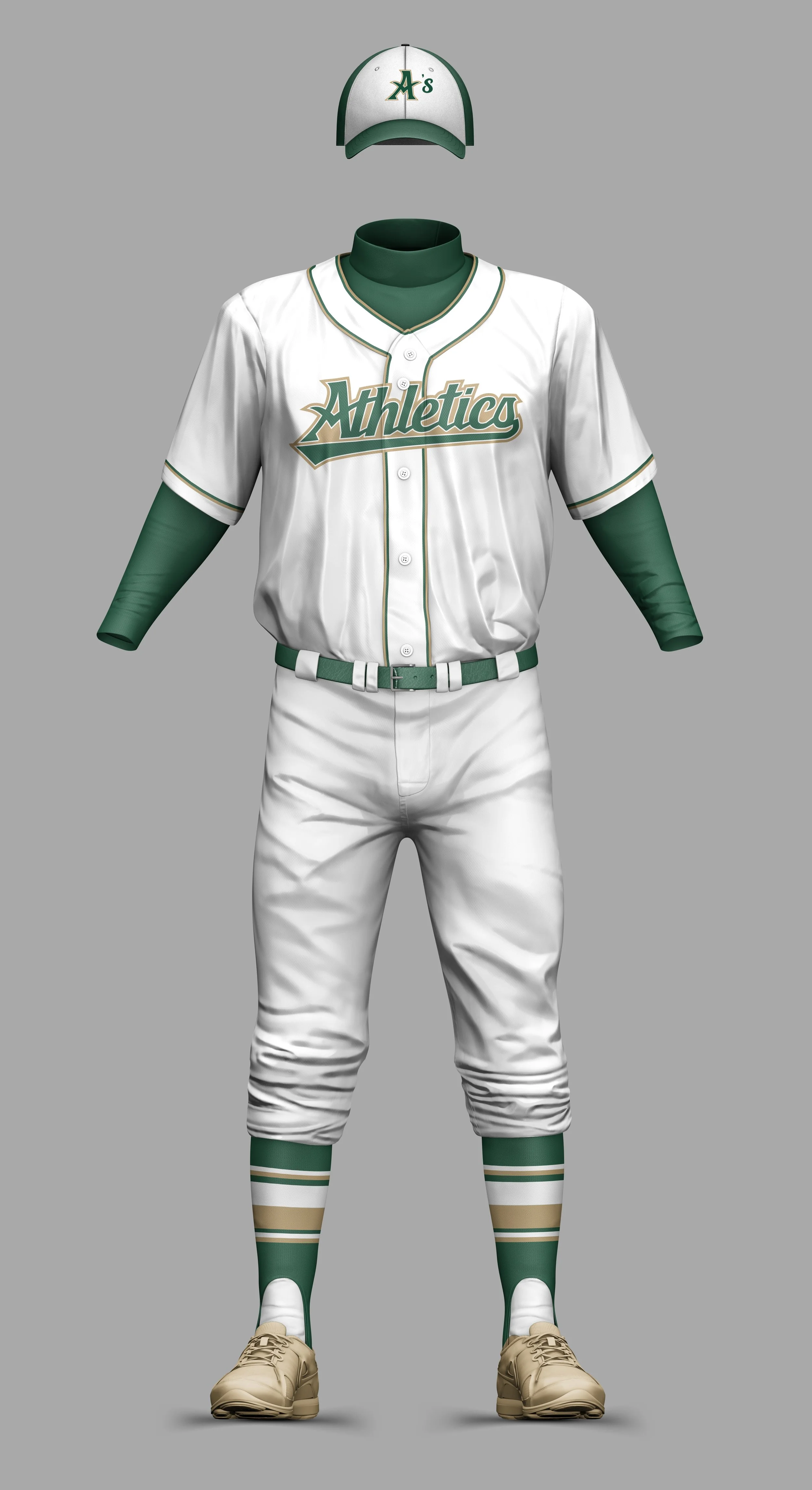 Athletics_Jersey_Home.jpg
