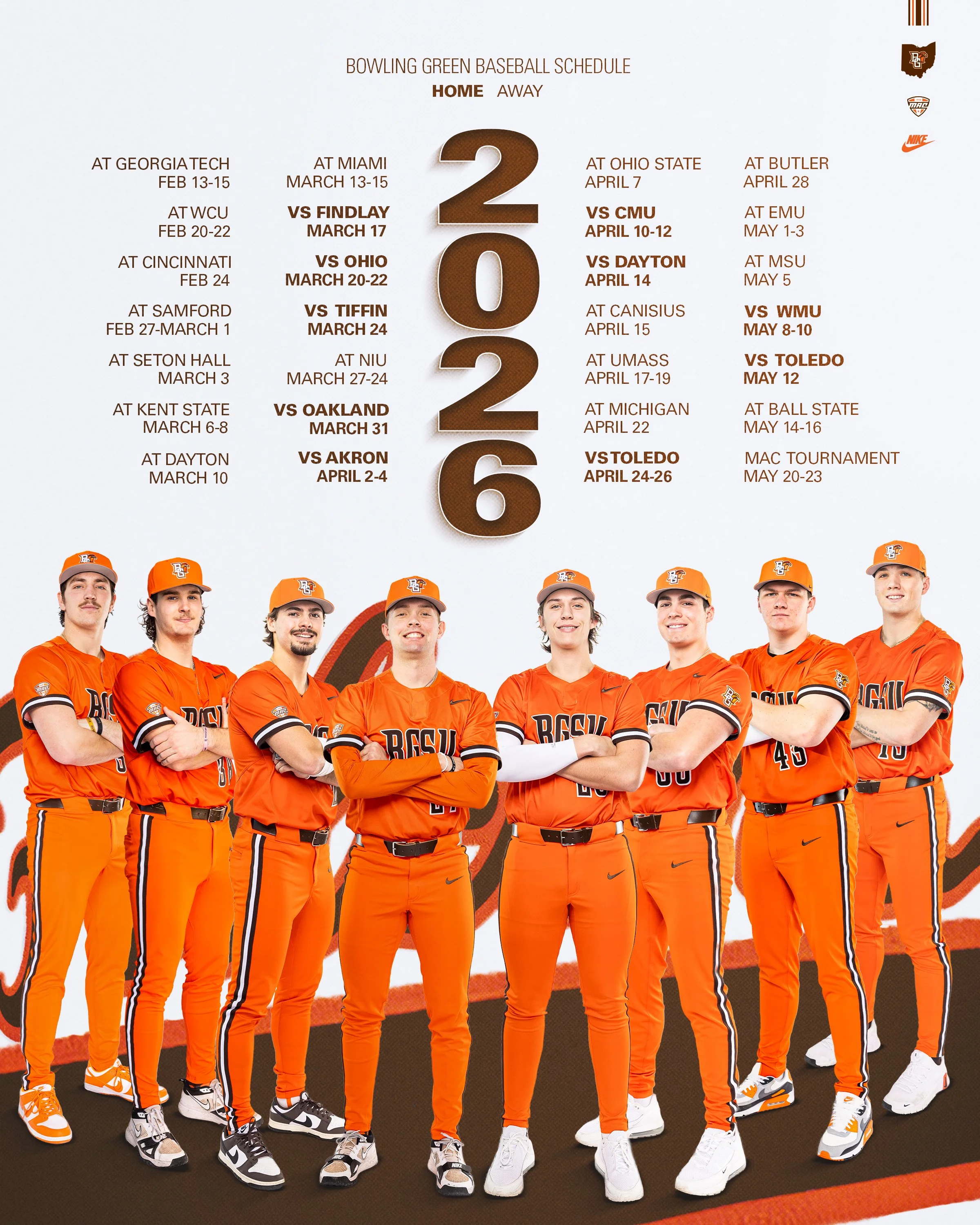 BGSU MAIN TEMPLATE copy 2.jpg