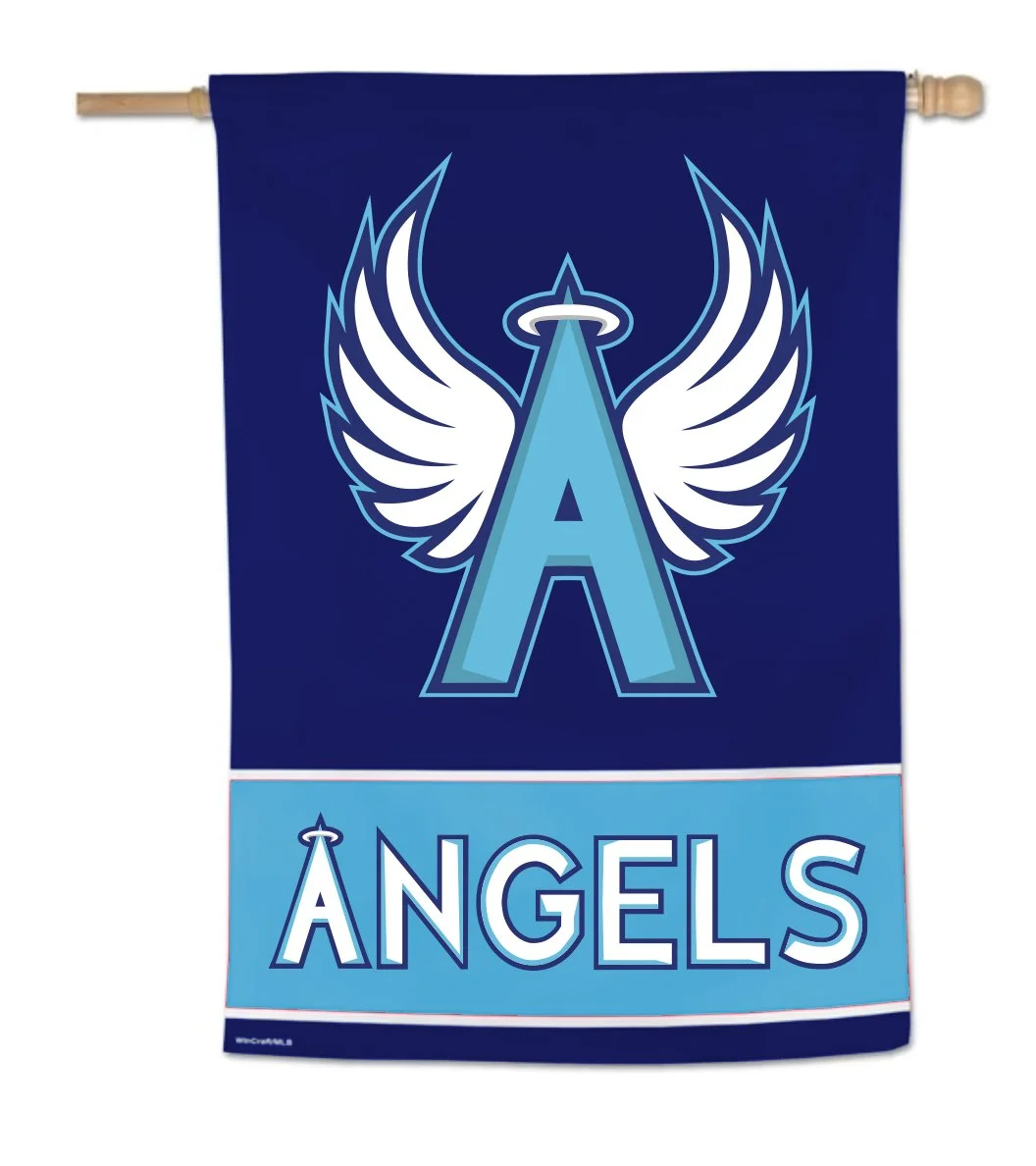 Seidel_Flag.jpg