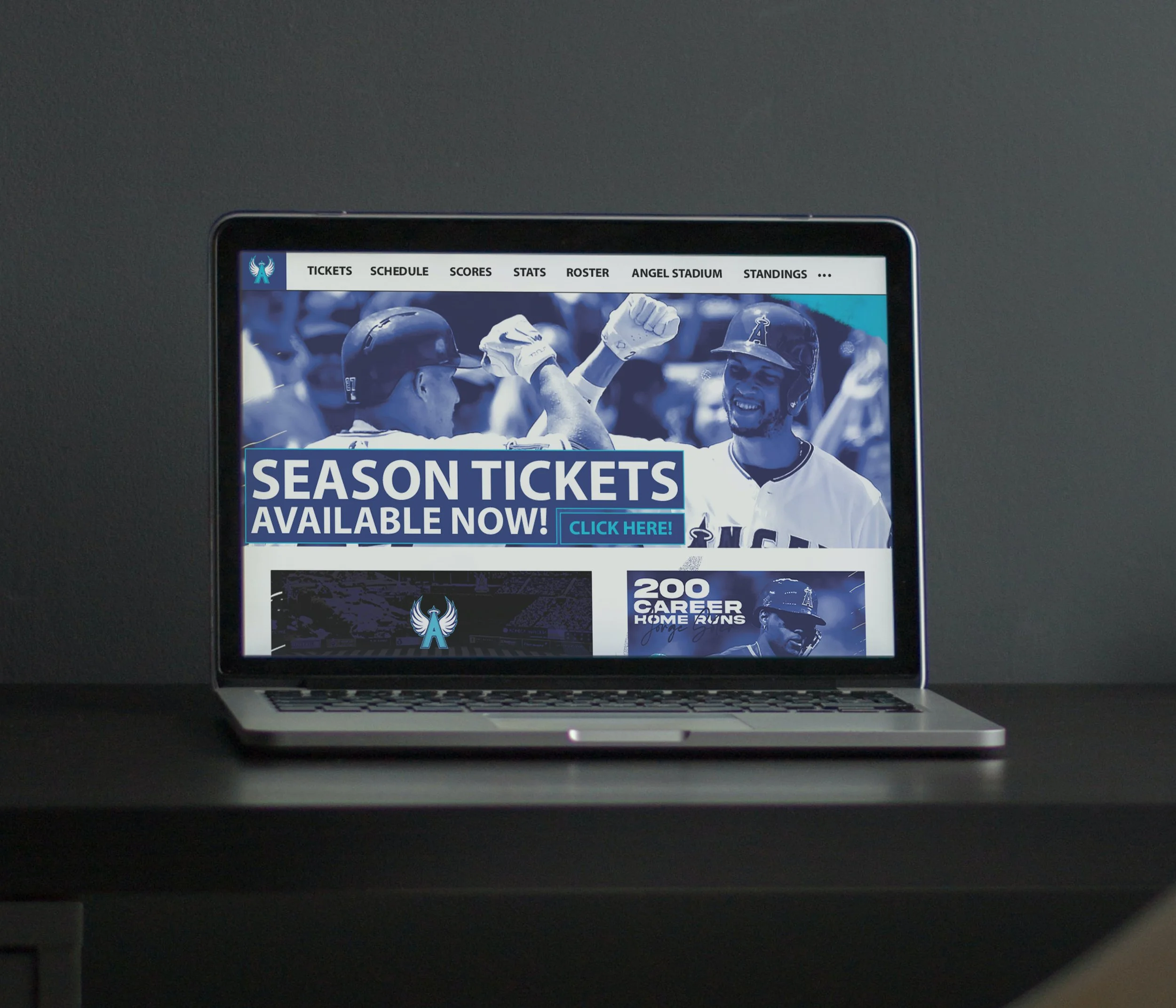 laptop mockup in psd copy.jpg