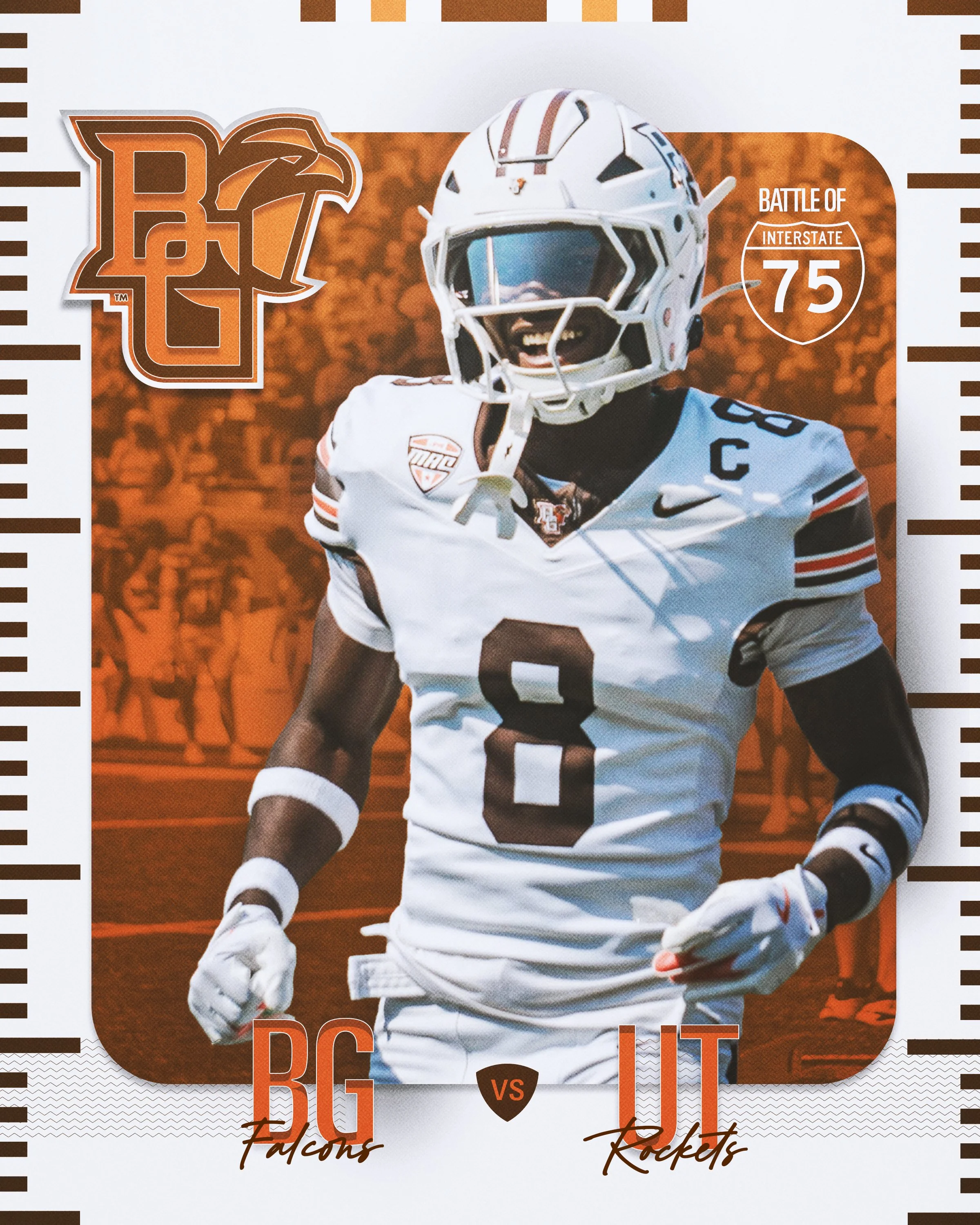 BG_UT_Graphic.jpg