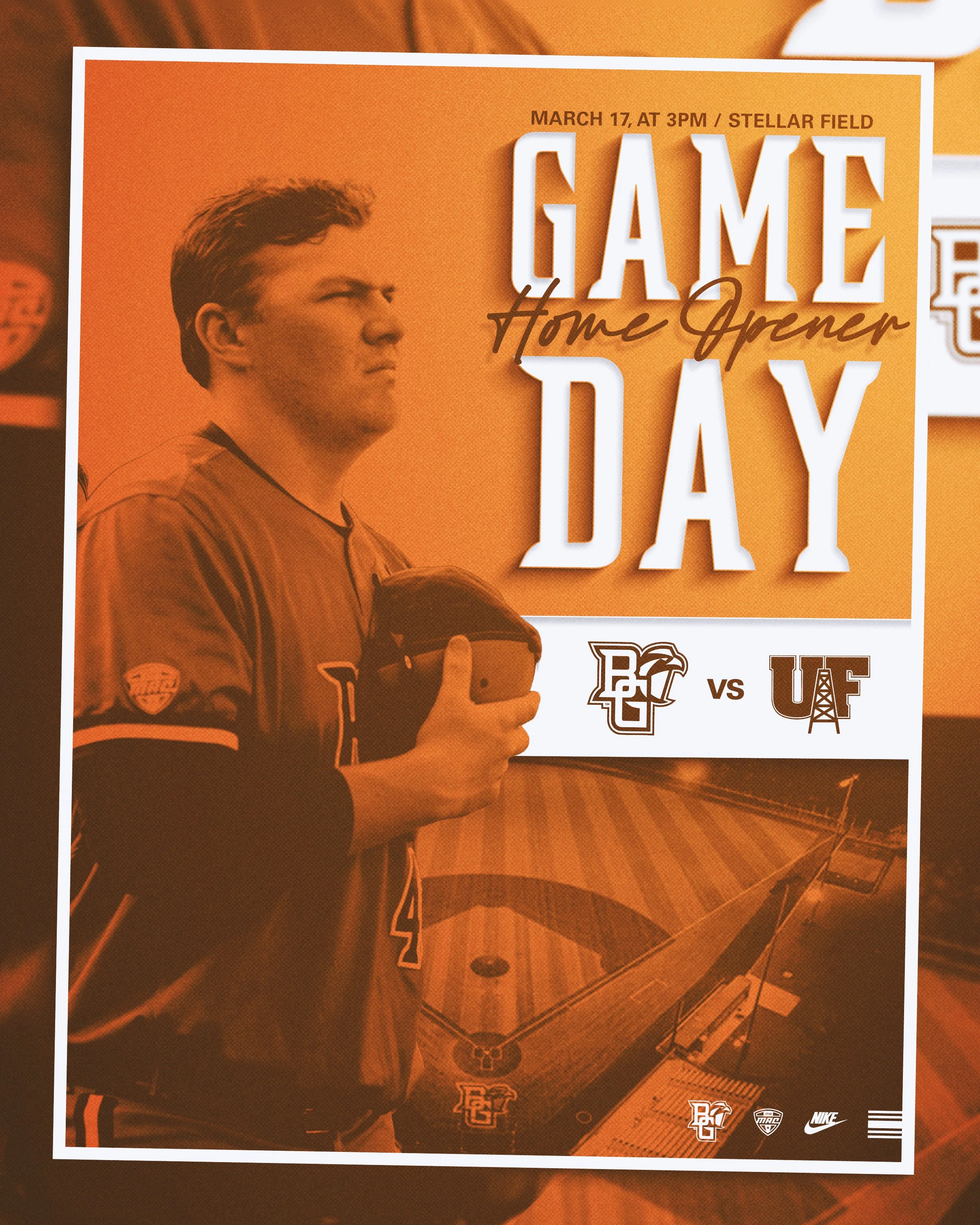 GAMEDAY_OPENER copy.JPG