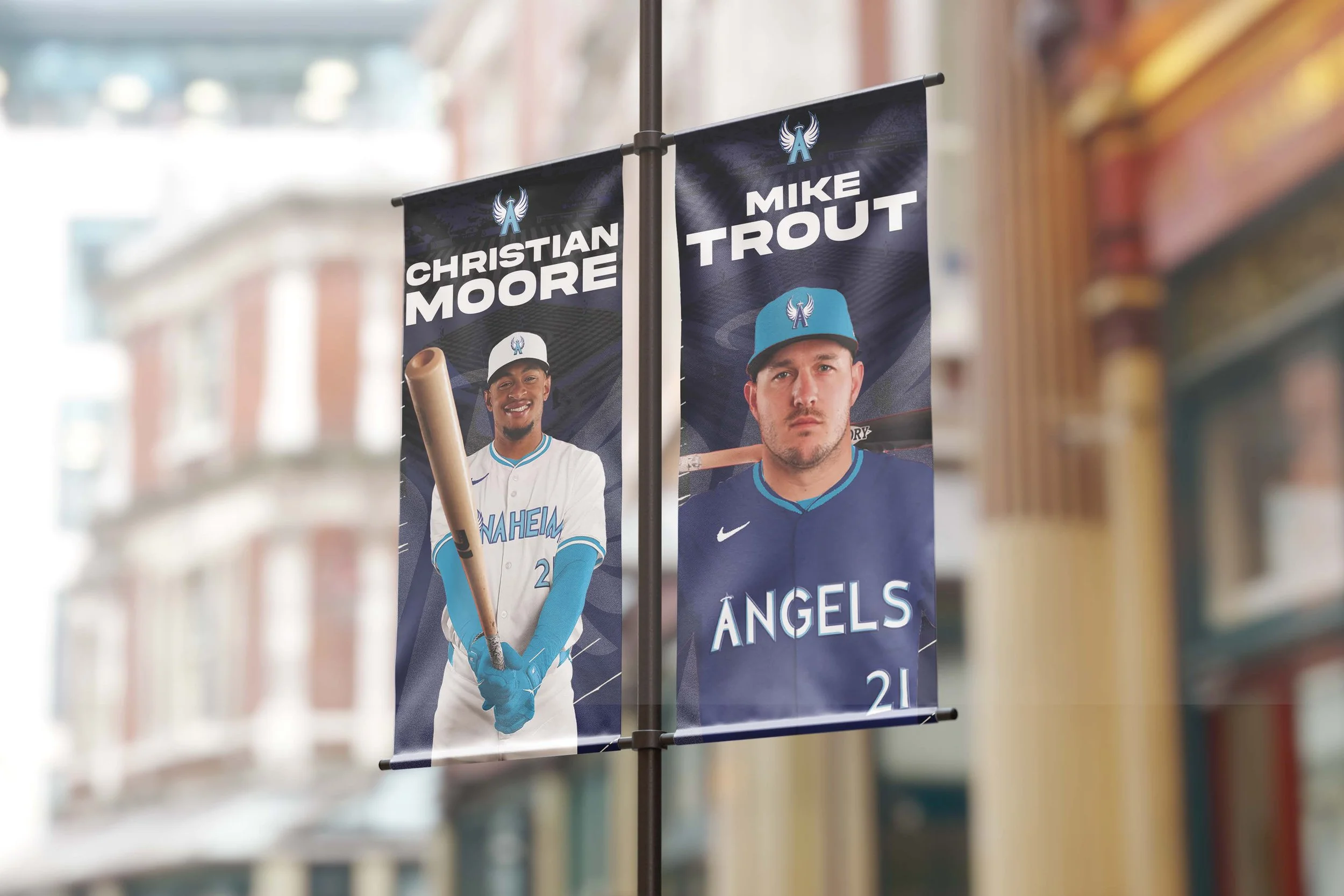 Seidel_StreetBanner_AD.jpg