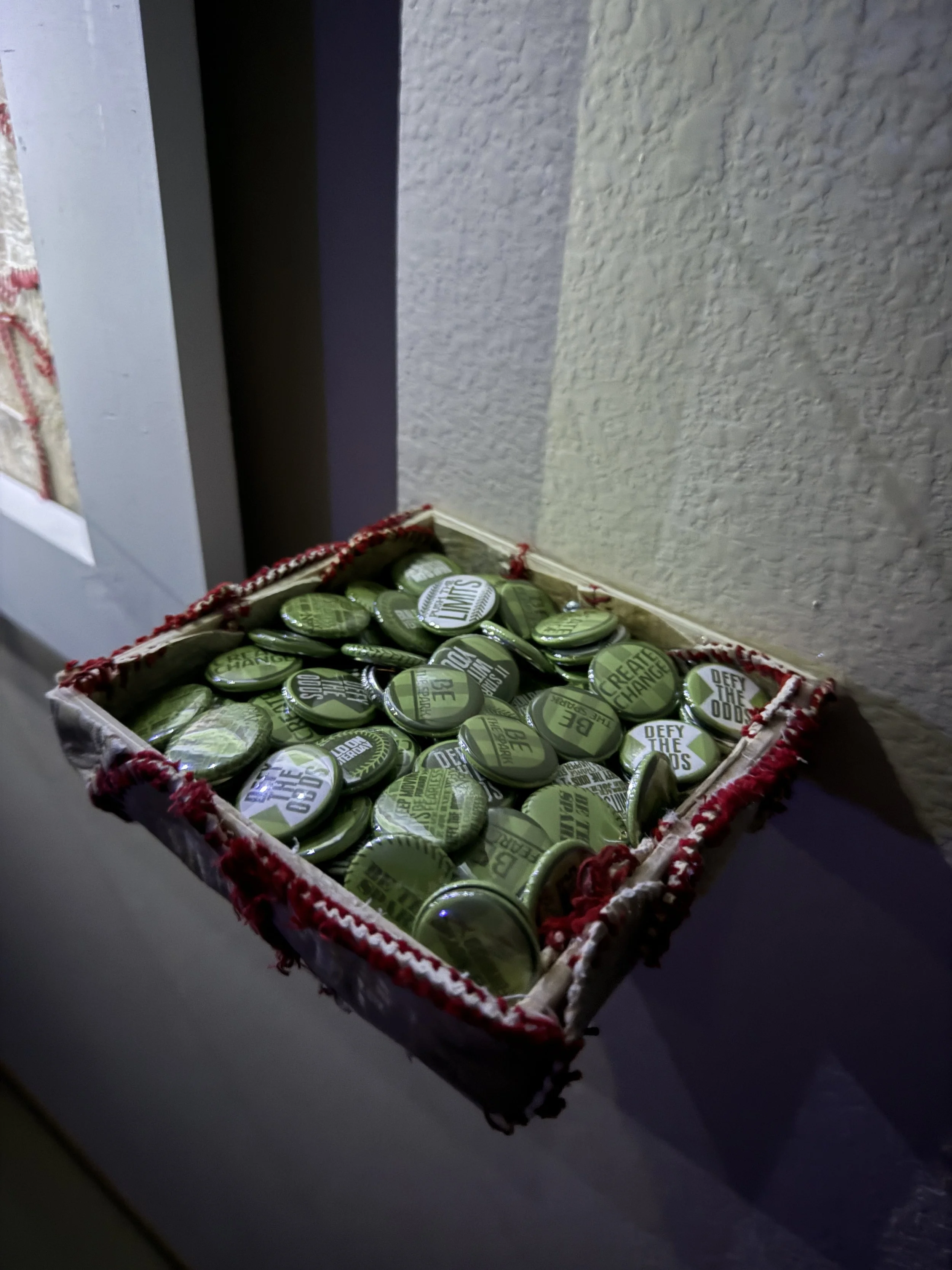buttons.JPG