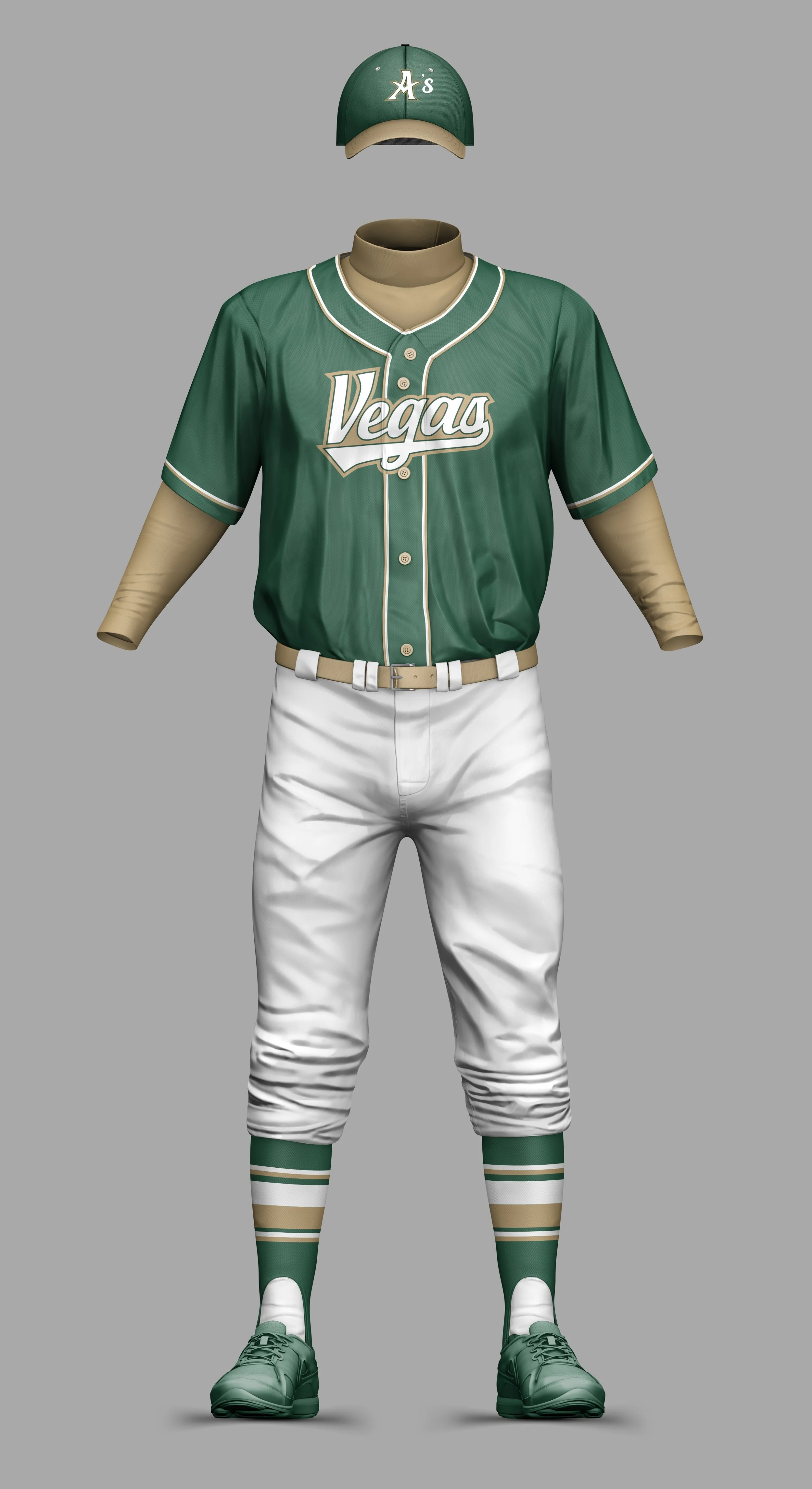 A_Green_Jersey.jpg