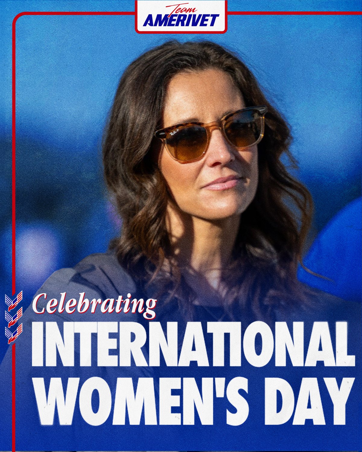 iwd.jpg