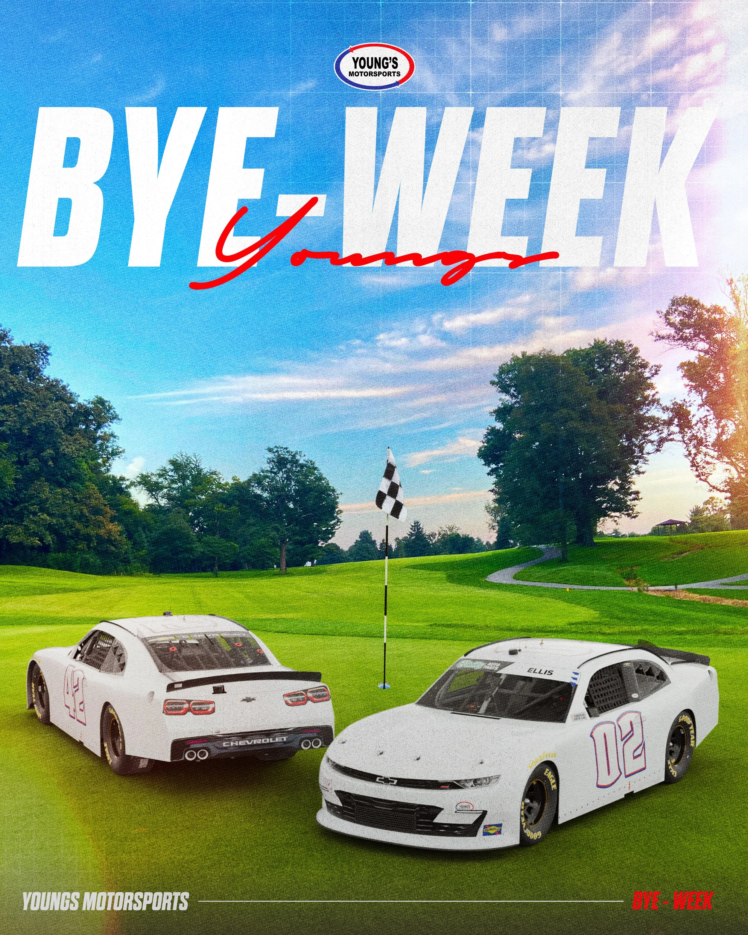 BYEWEEK.jpg