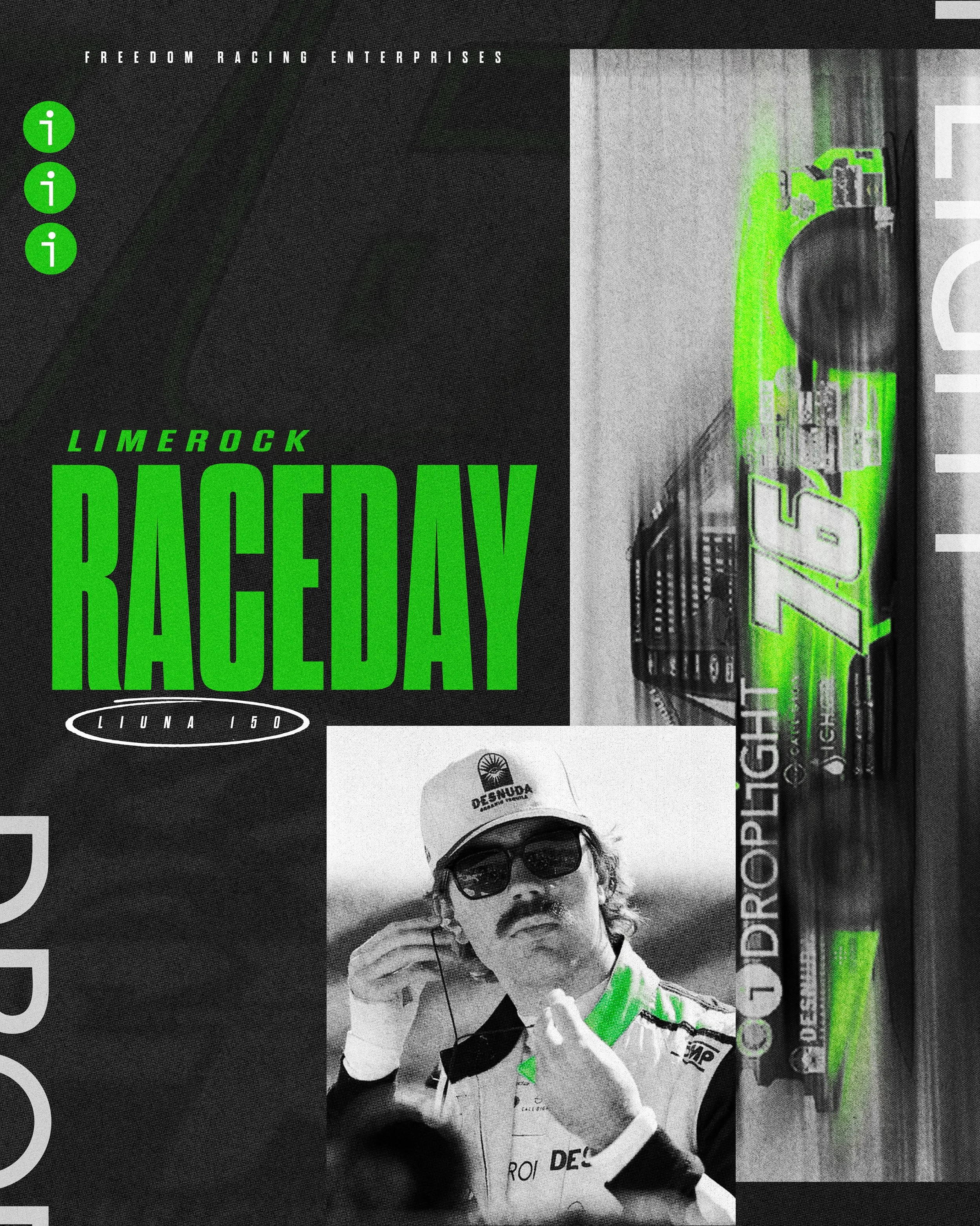 racedaydroplight.jpg