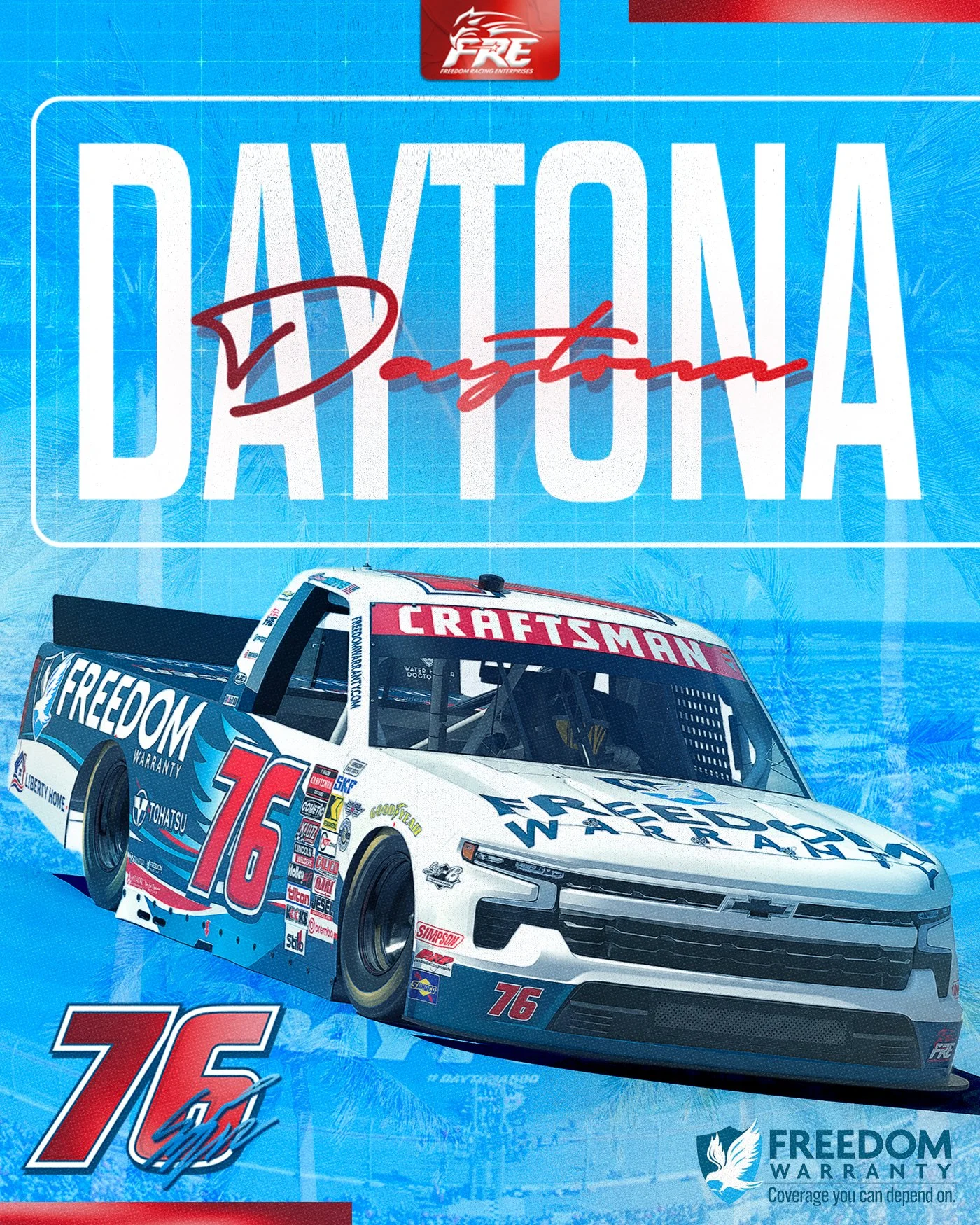 DAYTONA.jpg