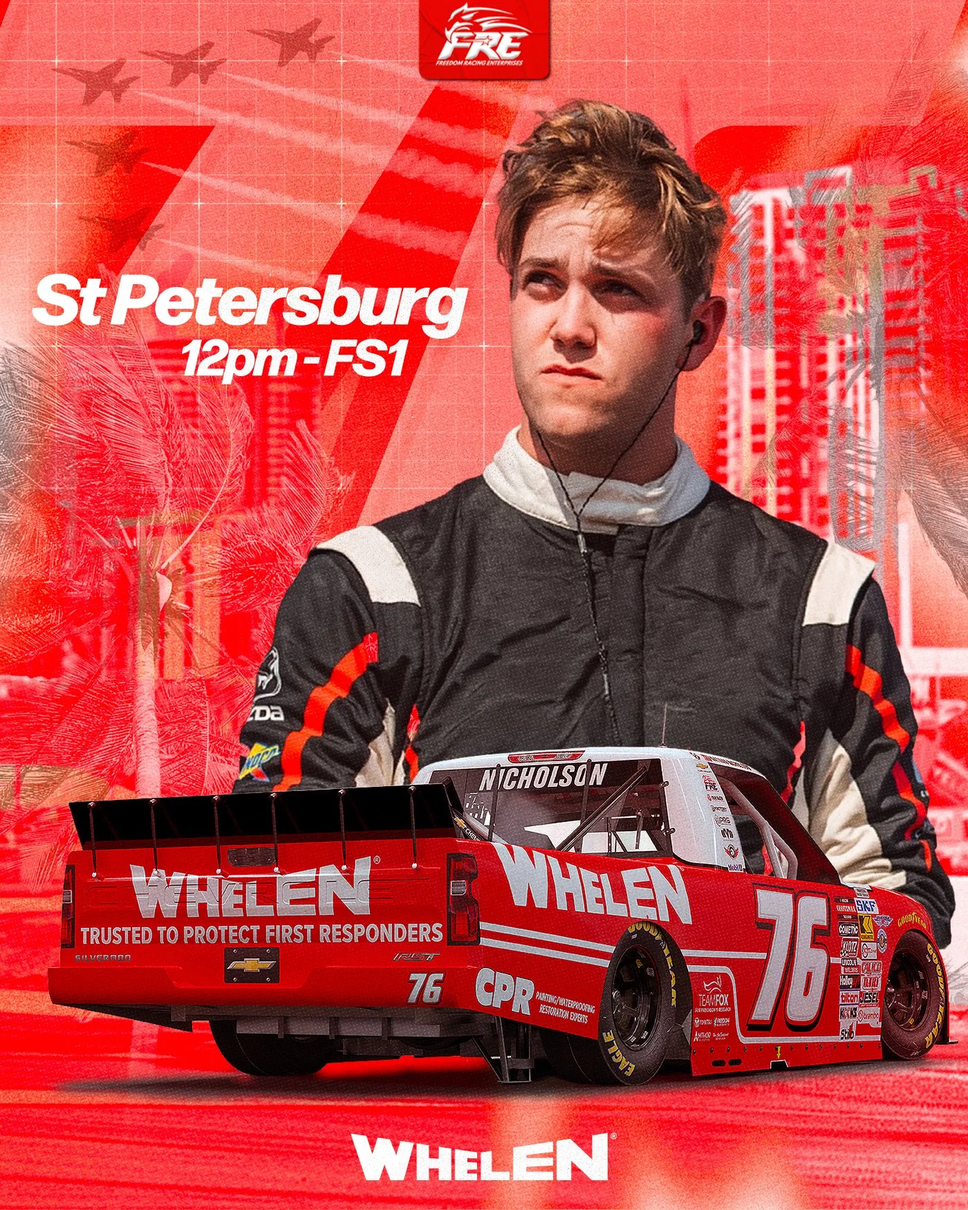 raceday 4.31.17 PM.jpg