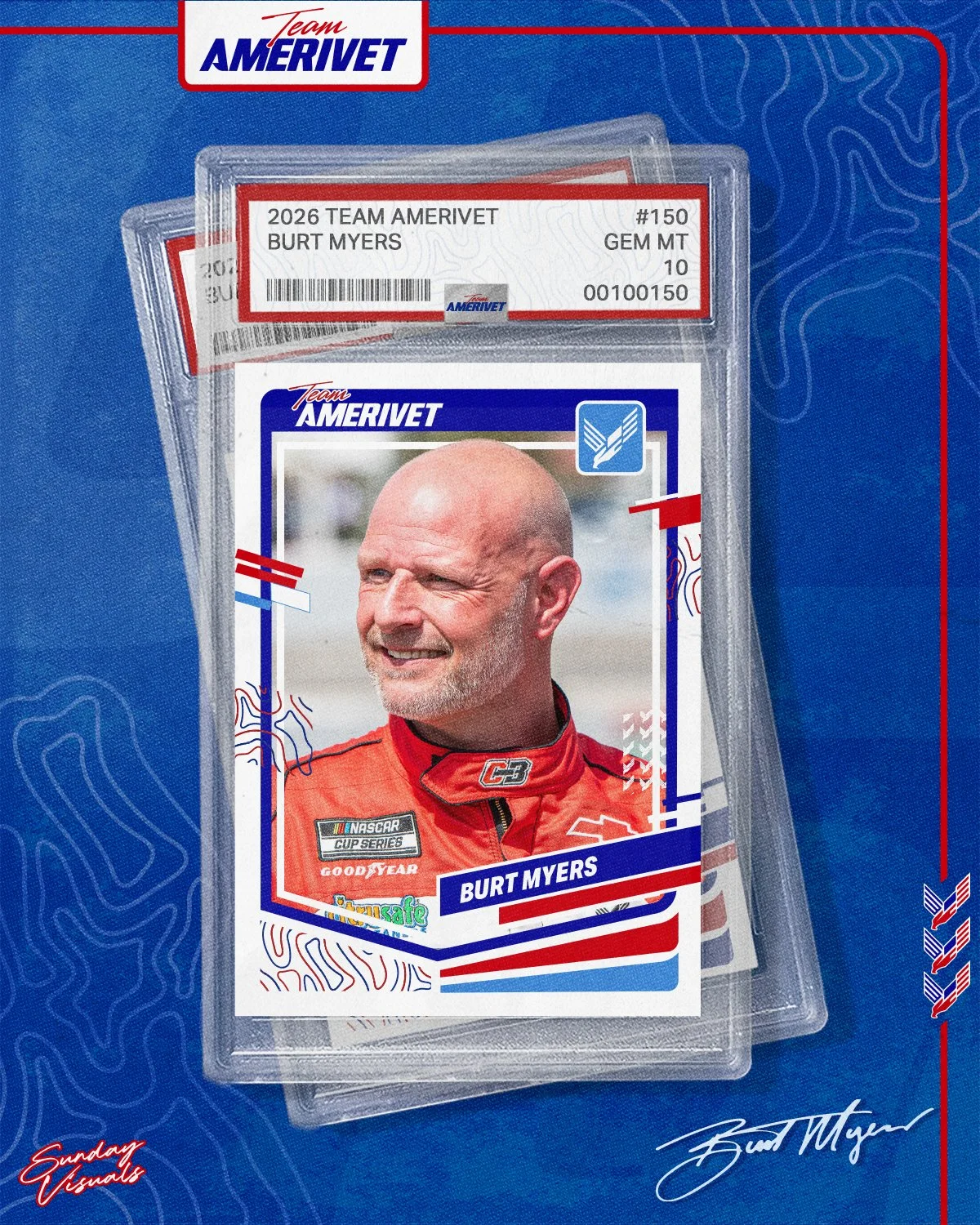 BURT-CARD.jpg
