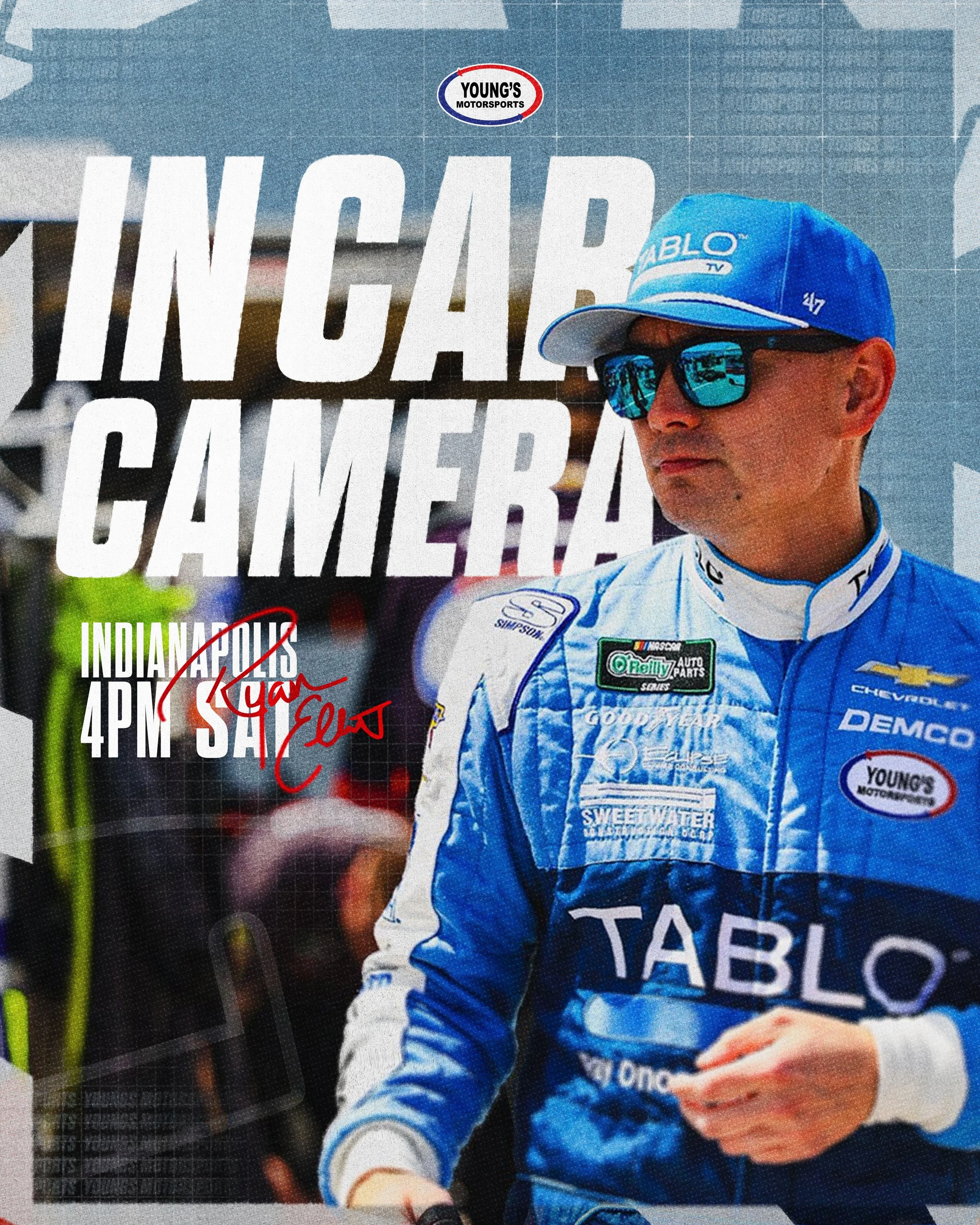 INCAR.jpg