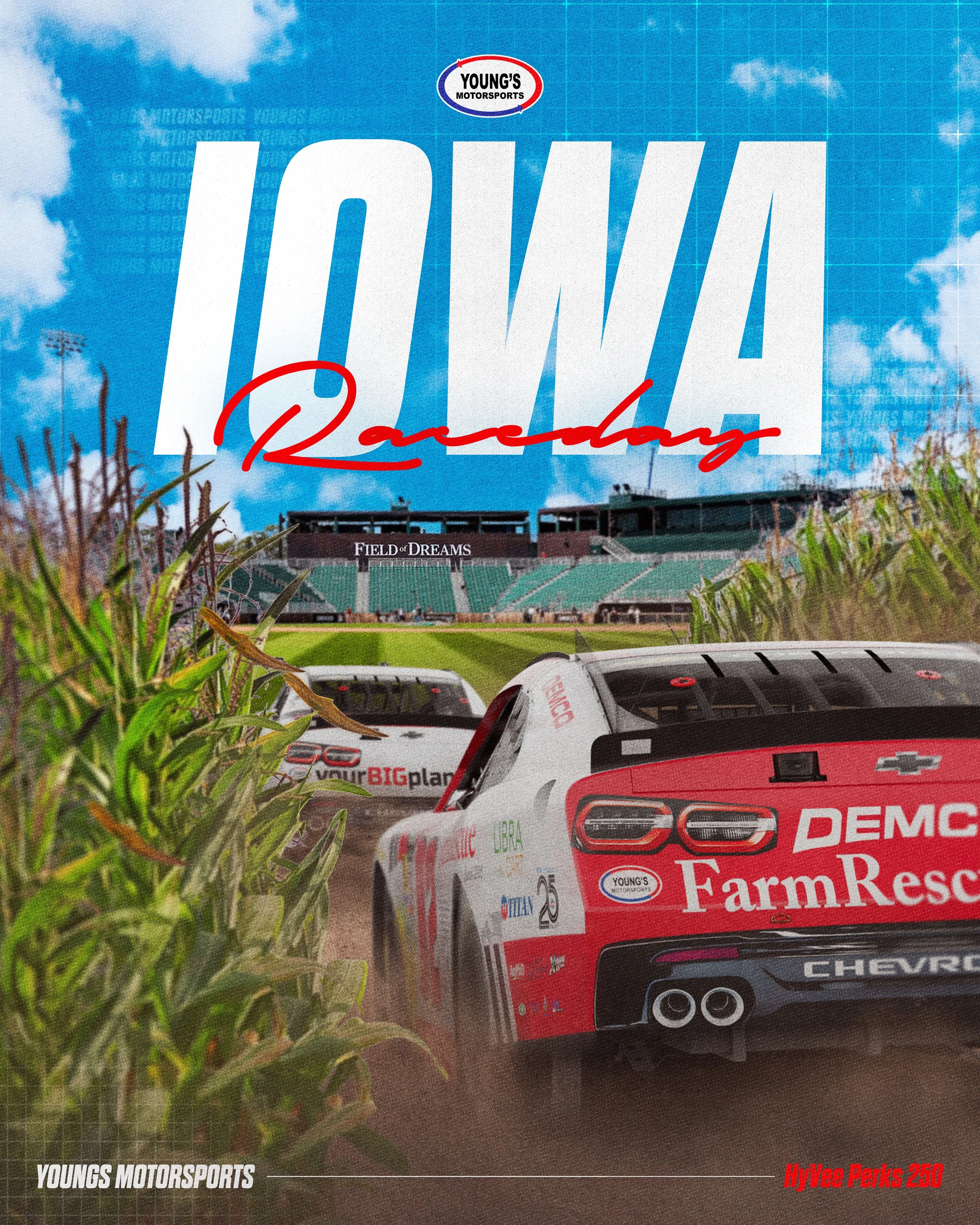 iowa.jpeg