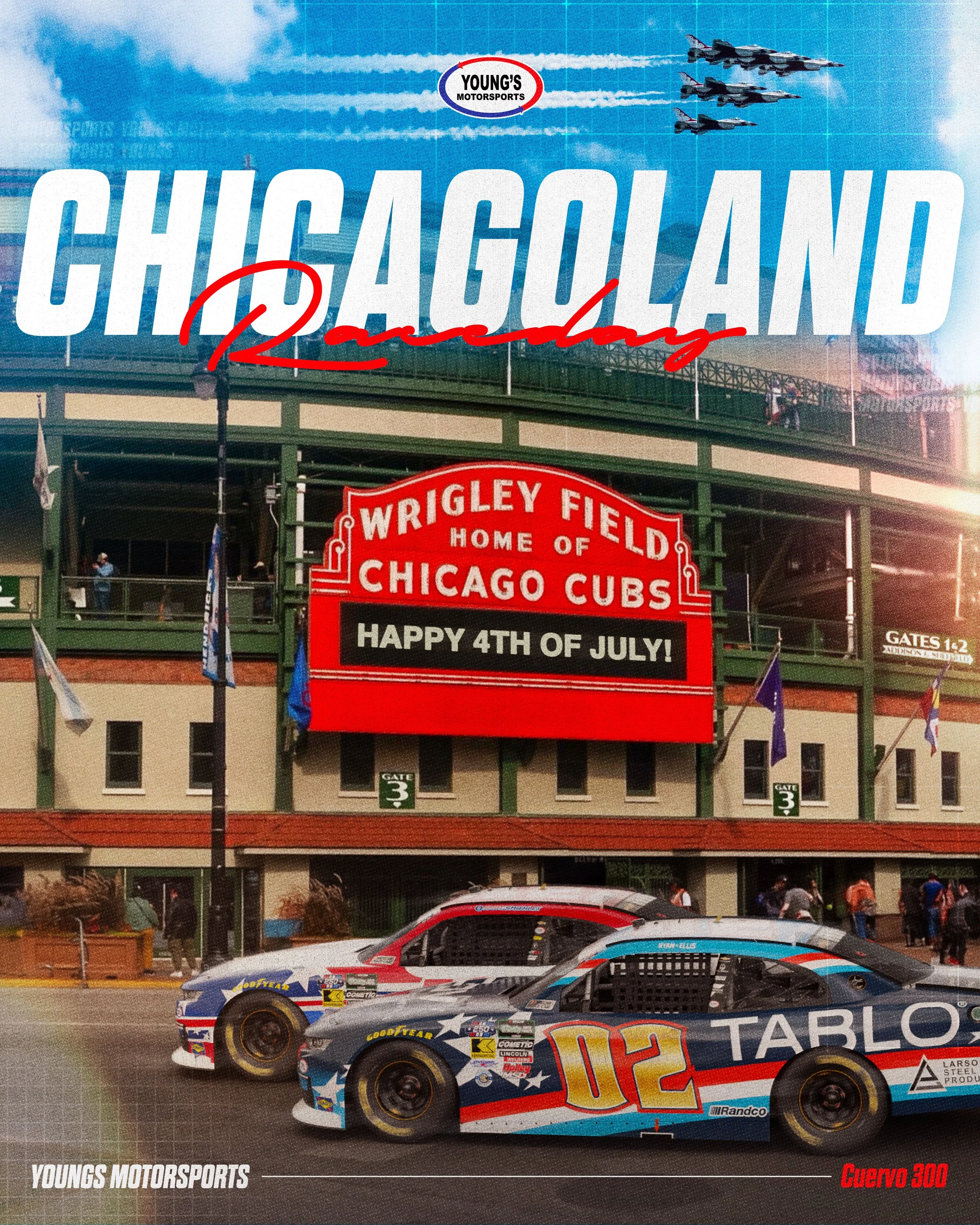 CHICAGOLANDR.jpg