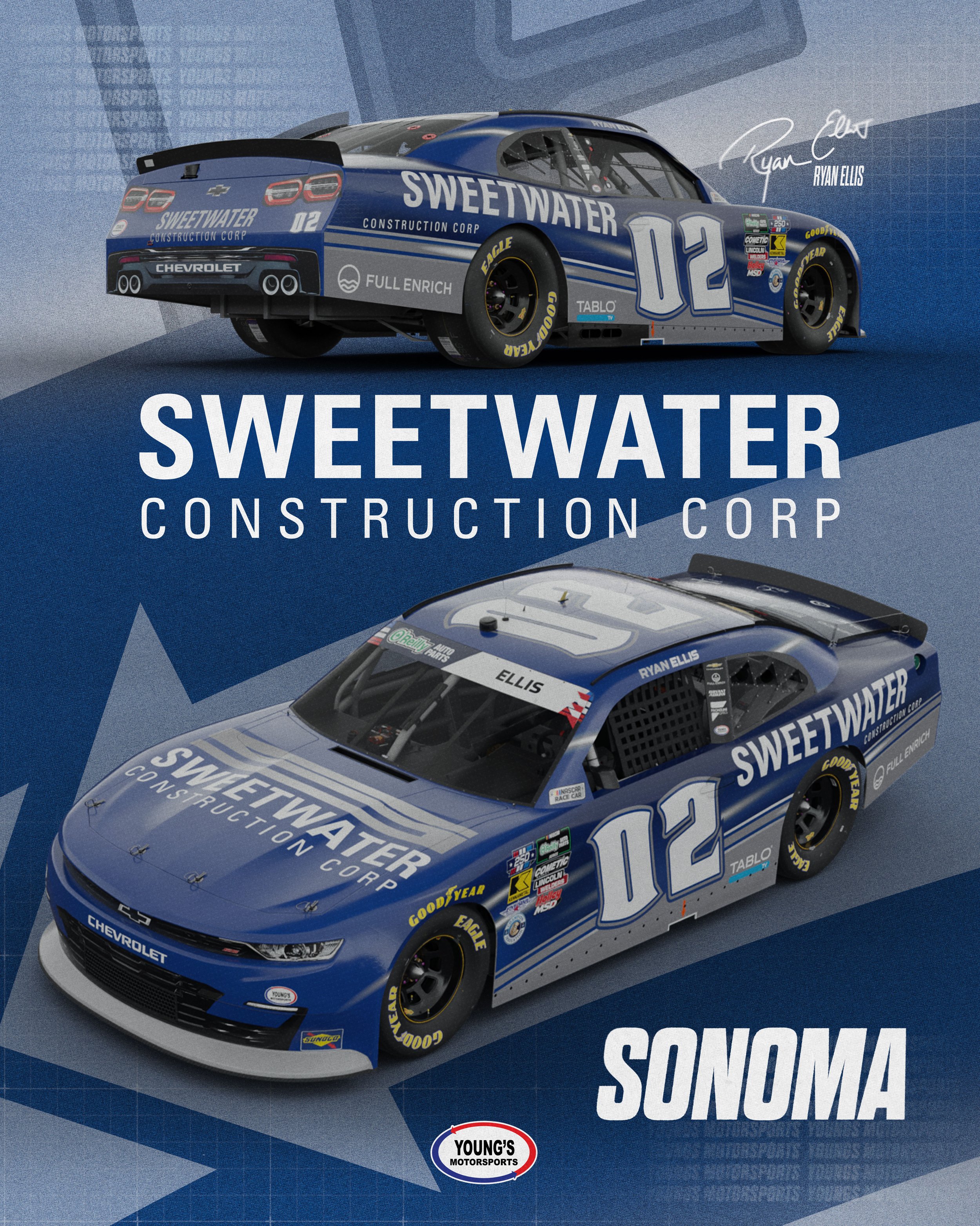 SWEETWATER.jpg