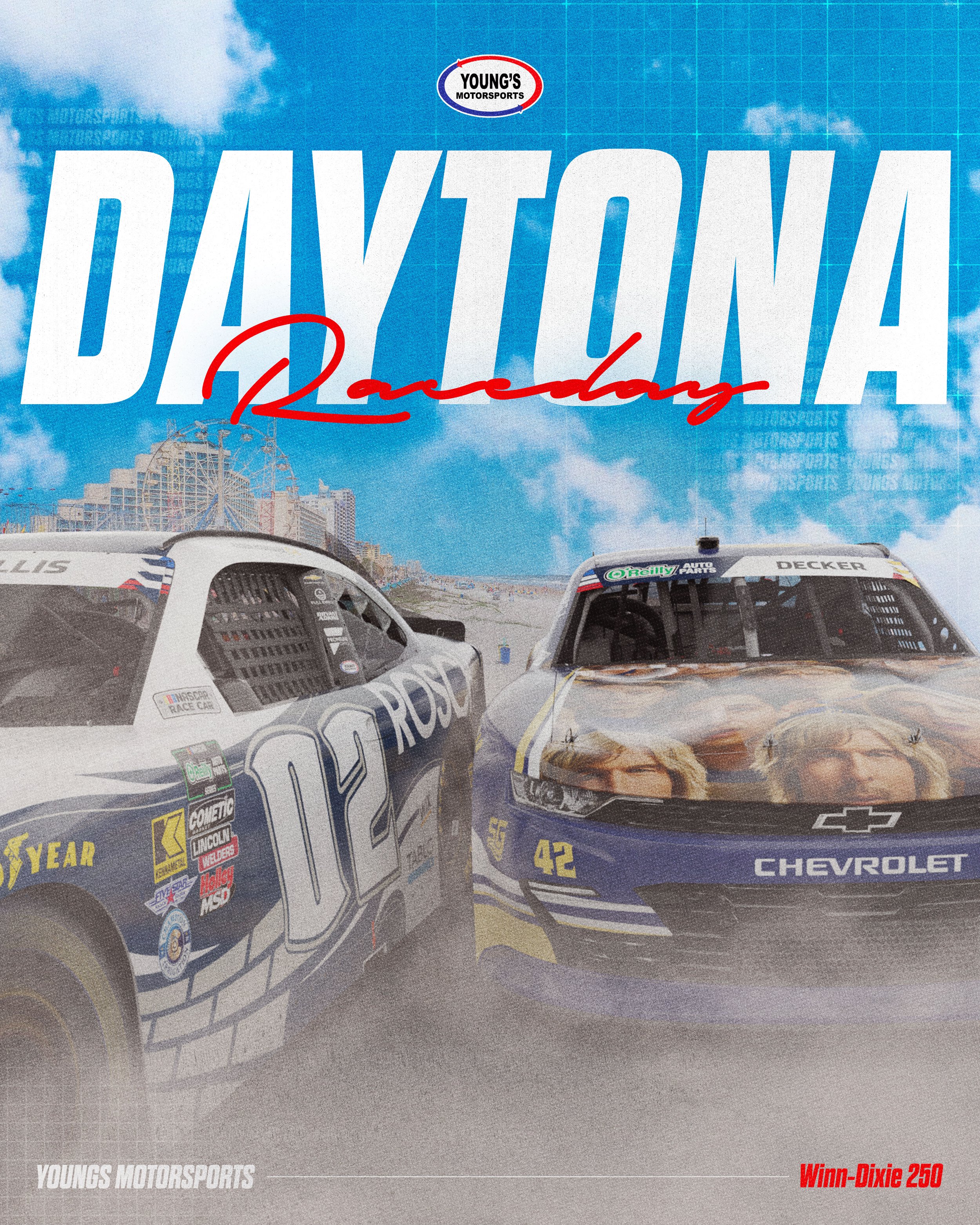 DAYTONA.jpg