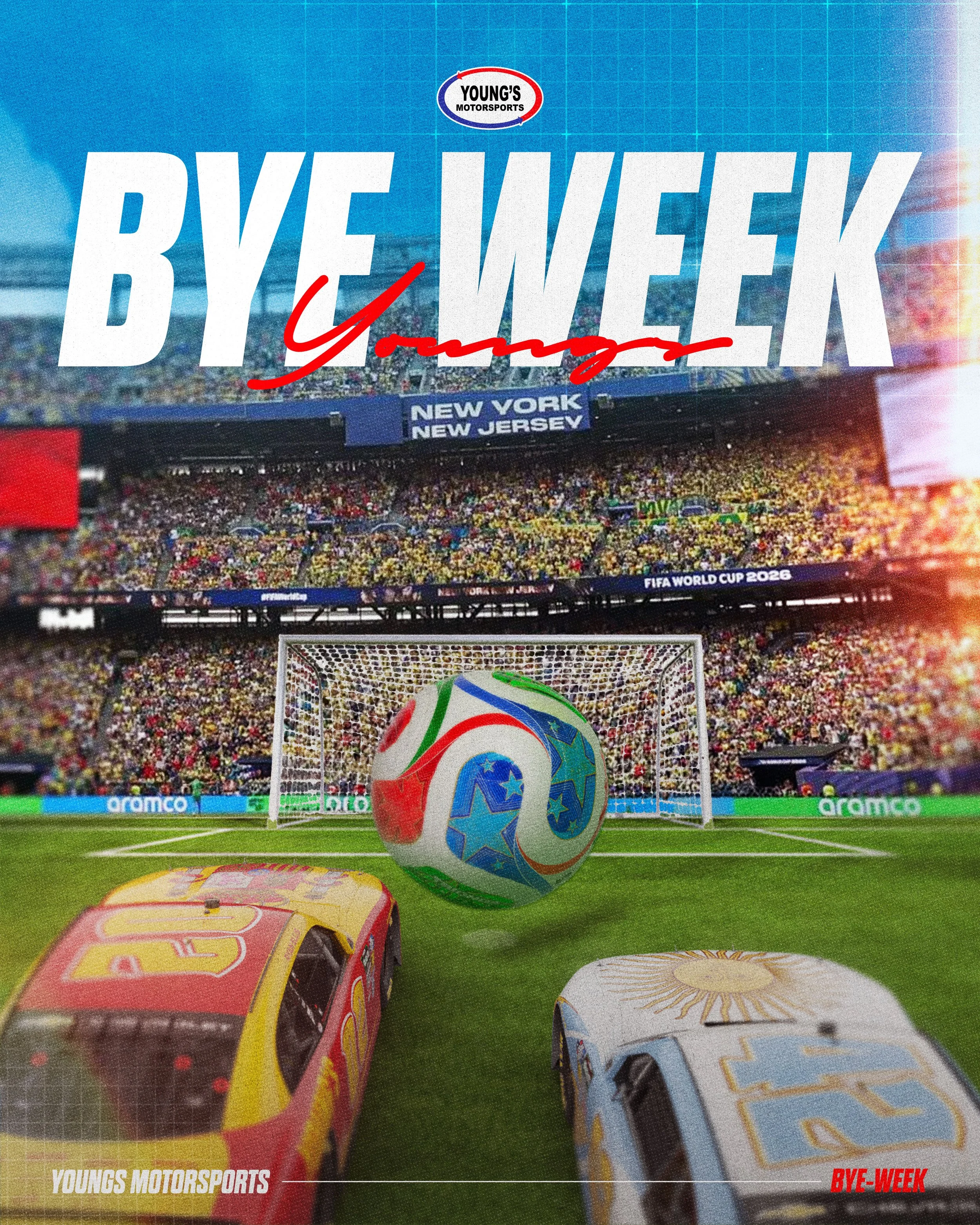 BYEWEEK.jpeg