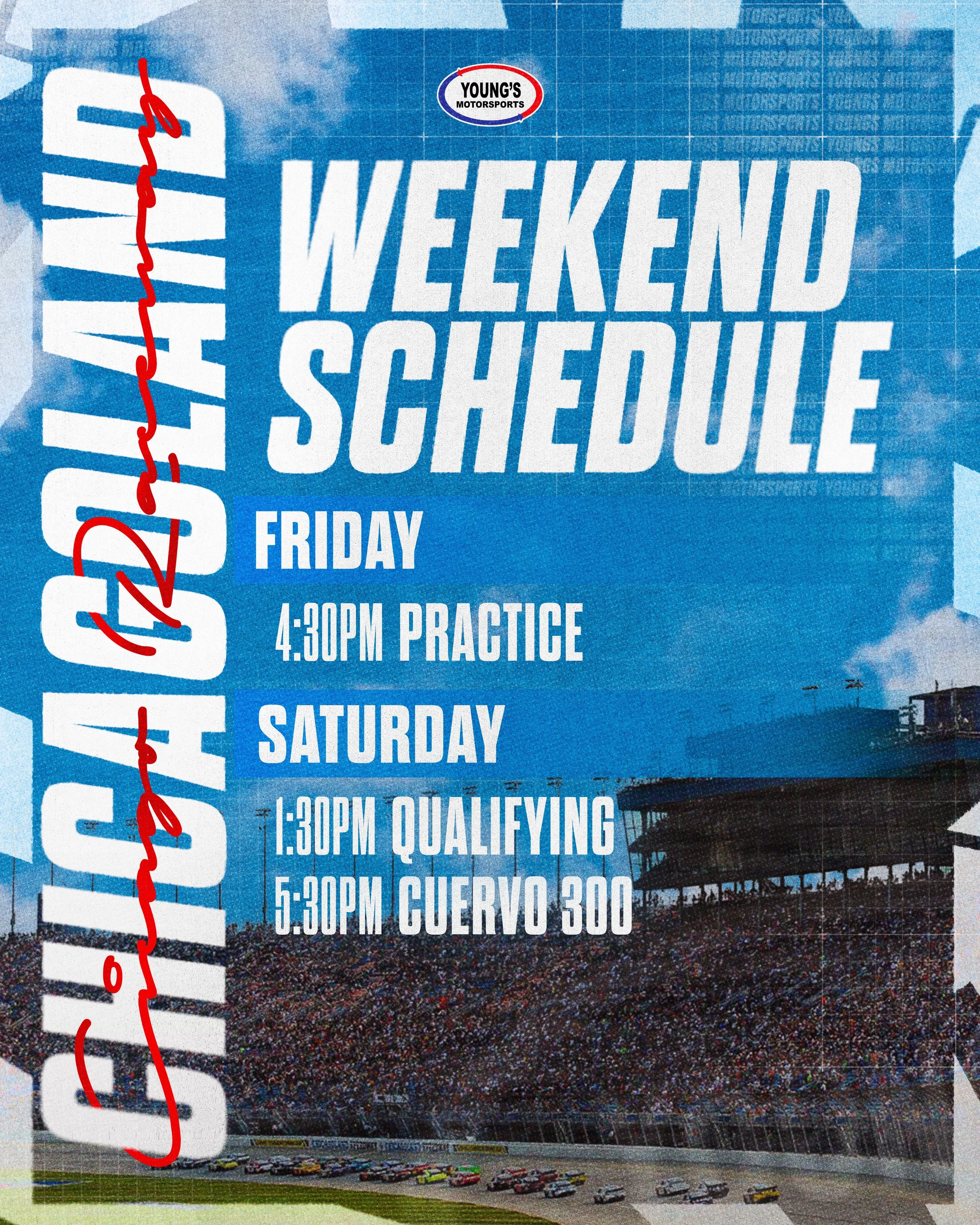 schedule.jpg