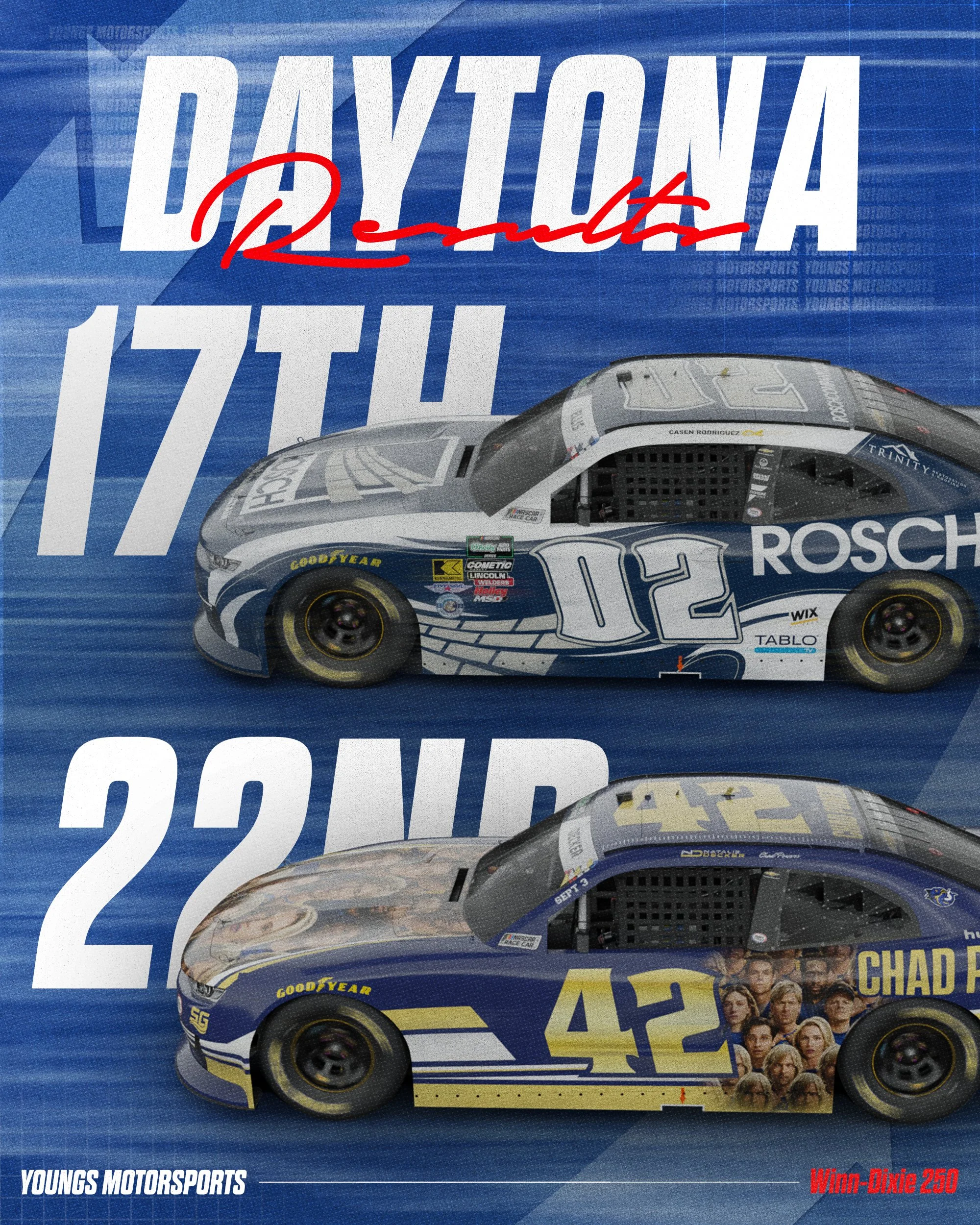 DAYTONAFINAL.jpg